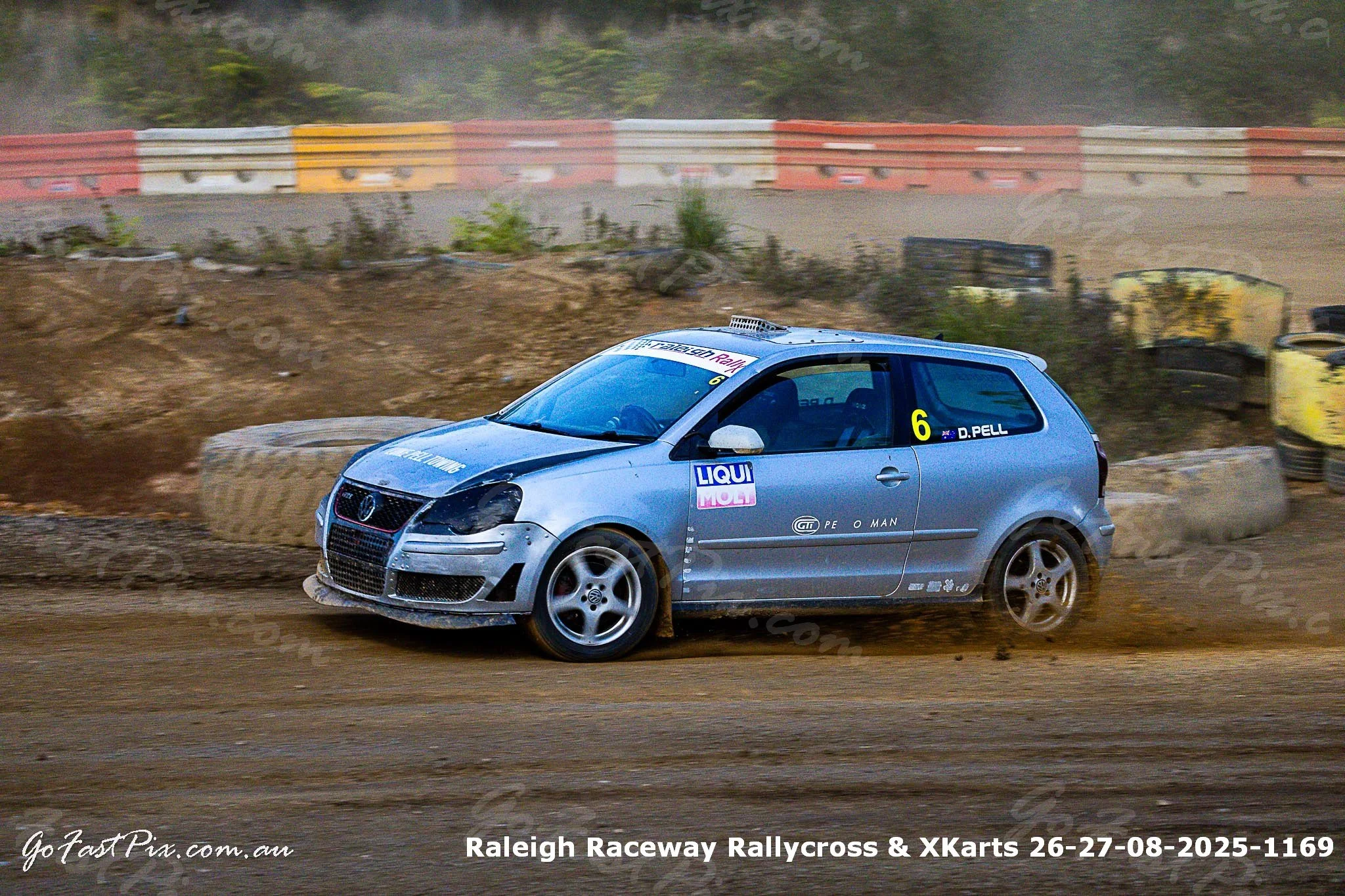 Raleigh Raceway Rallycross & XKarts 26-27-08-2025-1169.jpg