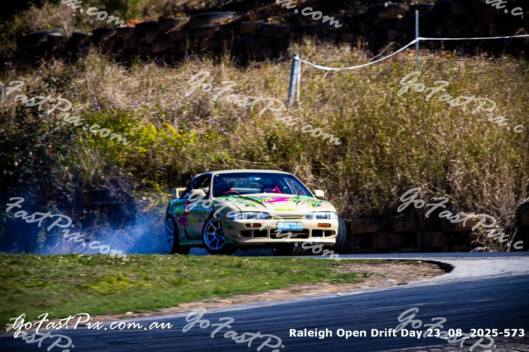 Raleigh Open Drift Day 23_08_2025-573.jpg