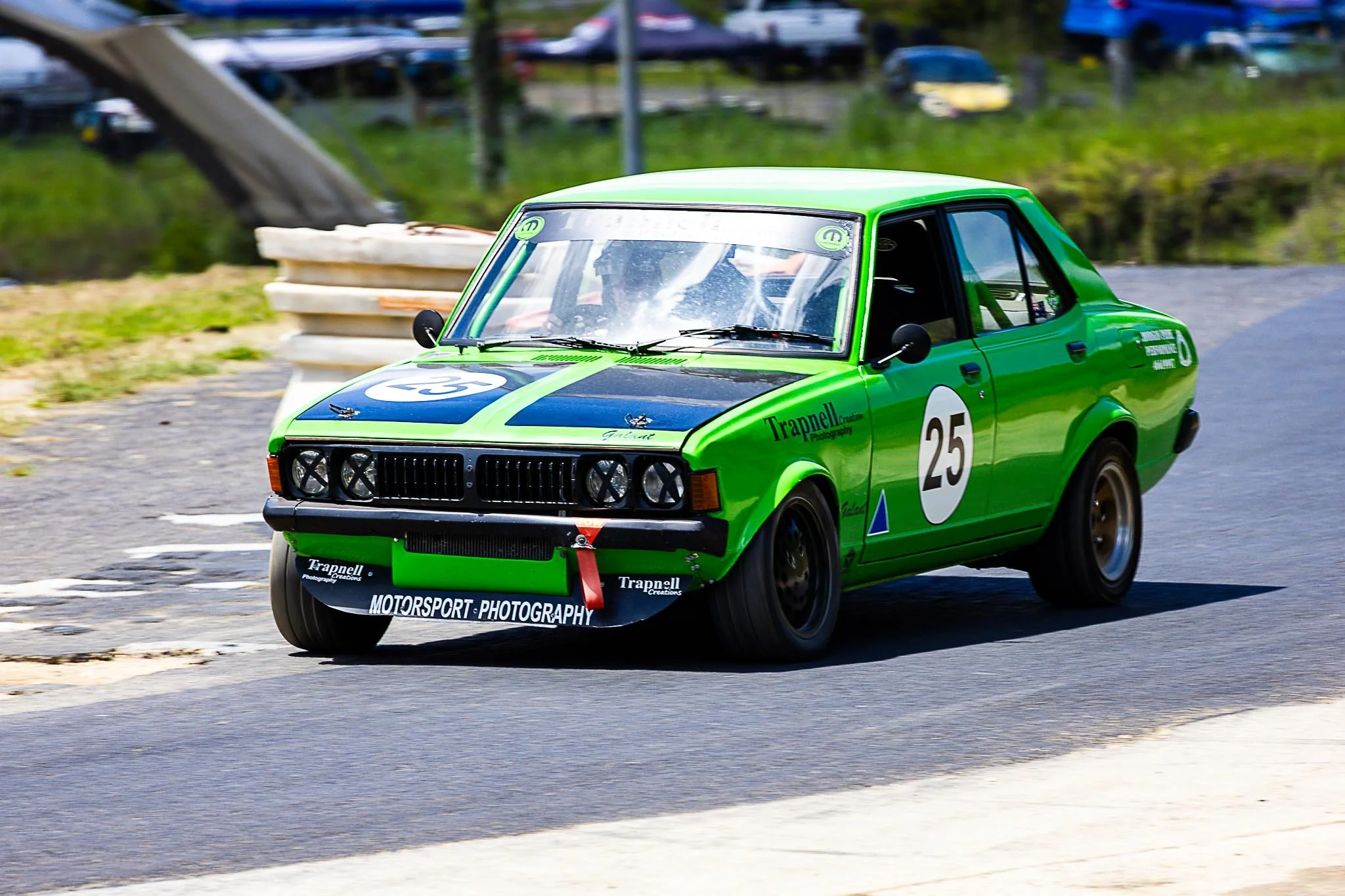 December AutoCross-401.jpg