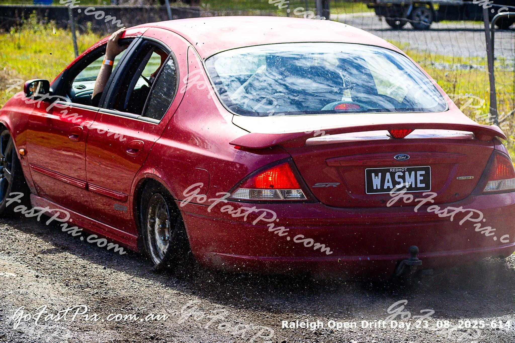 Raleigh Open Drift Day 23_08_2025-614.jpg