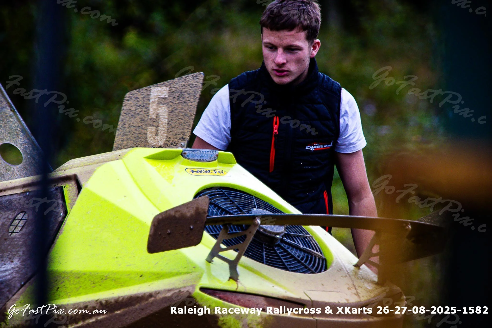 Raleigh Raceway Rallycross & XKarts 26-27-08-2025-1582.jpg