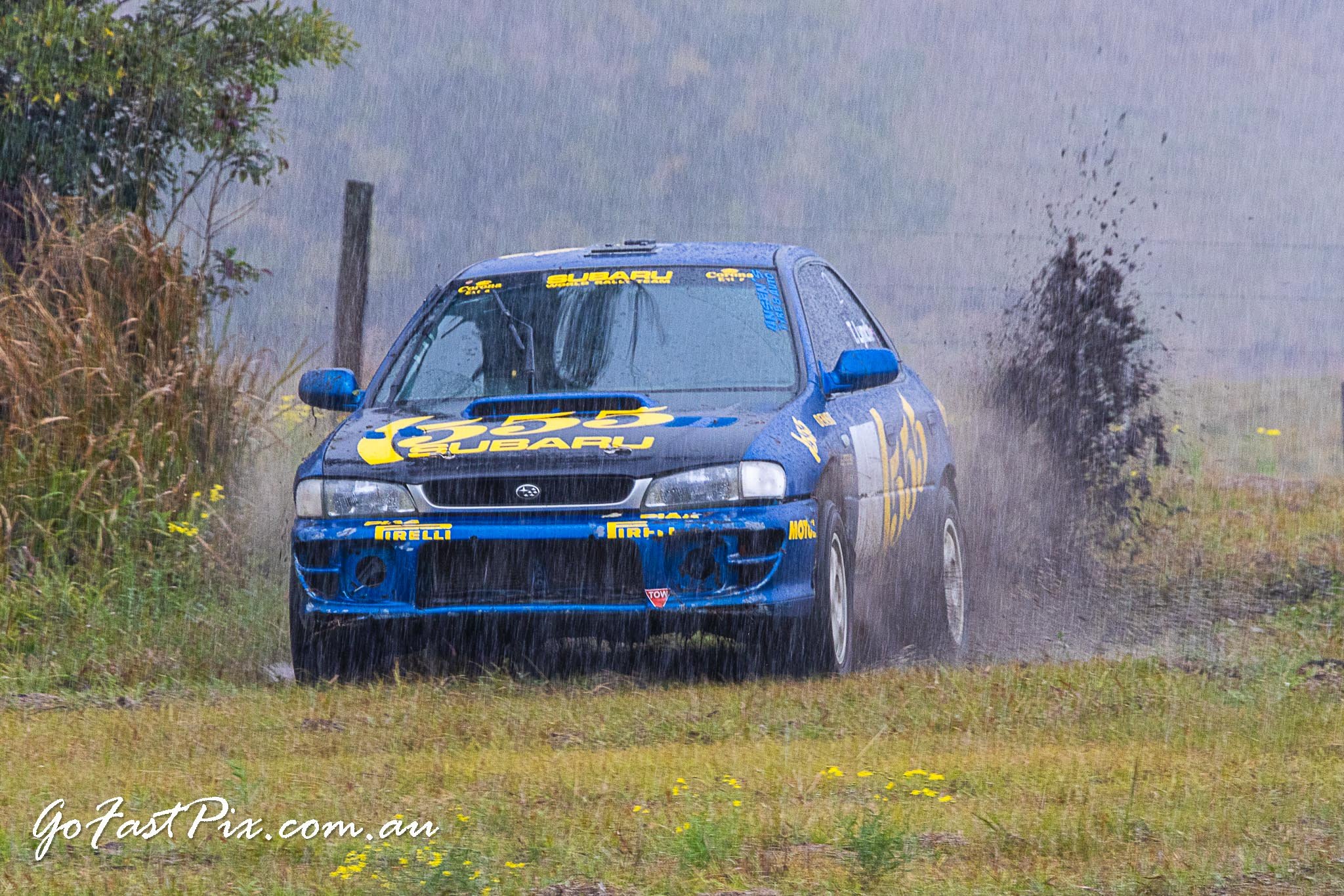 Khanacross 20250803-110.jpg