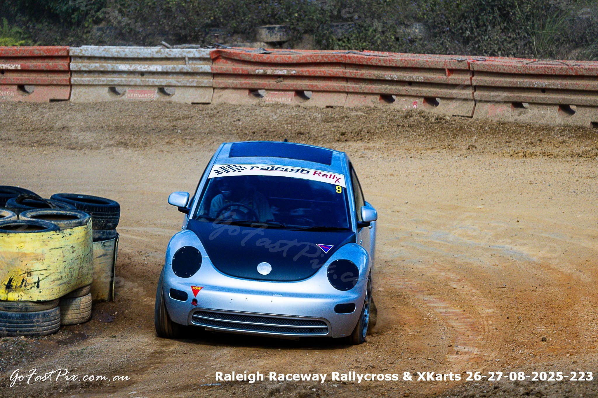Raleigh Raceway Rallycross & XKarts 26-27-08-2025-223.jpg