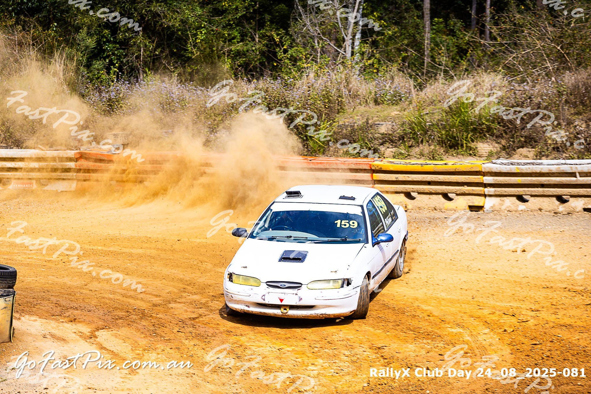 RallyX Club Day 24_08_2025-081.jpg