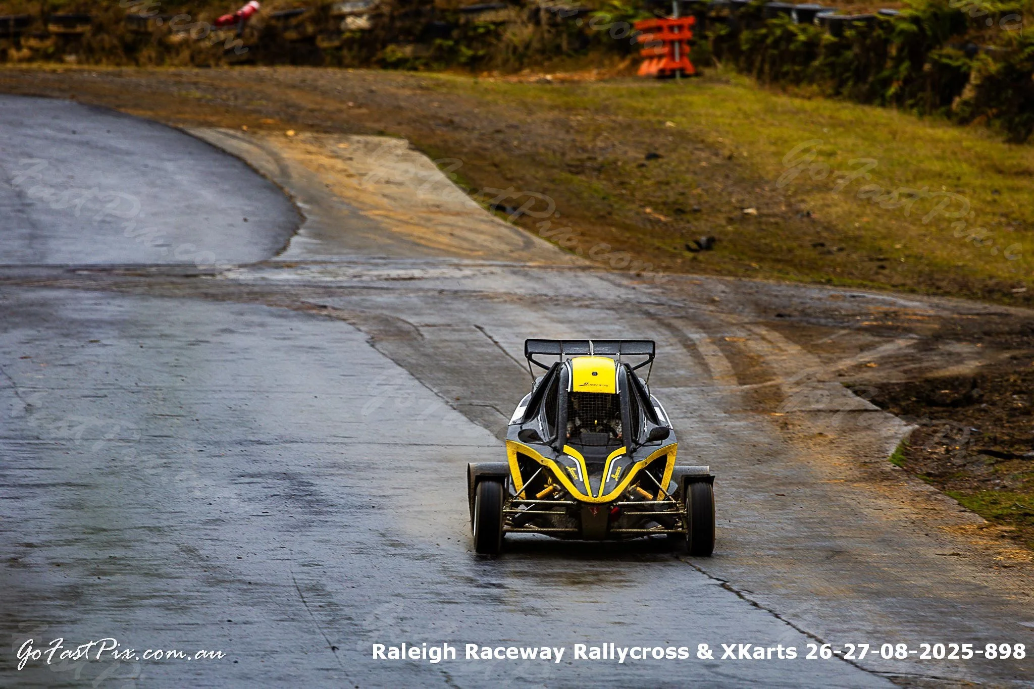 Raleigh Raceway Rallycross & XKarts 26-27-08-2025-898.jpg
