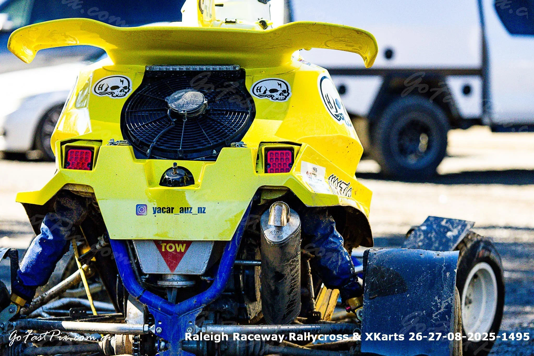 Raleigh Raceway Rallycross & XKarts 26-27-08-2025-1495.jpg