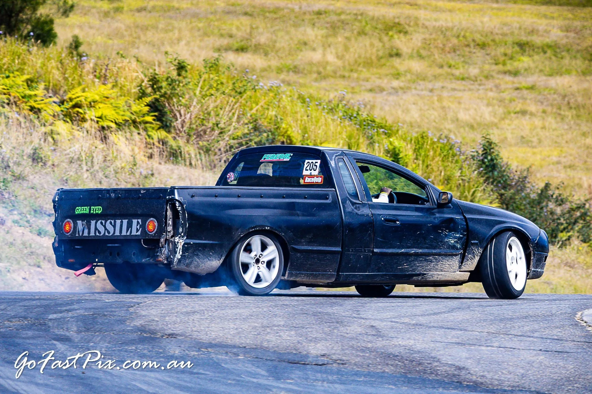 Seth Tanis 16 - 17_08_2025-160.jpg