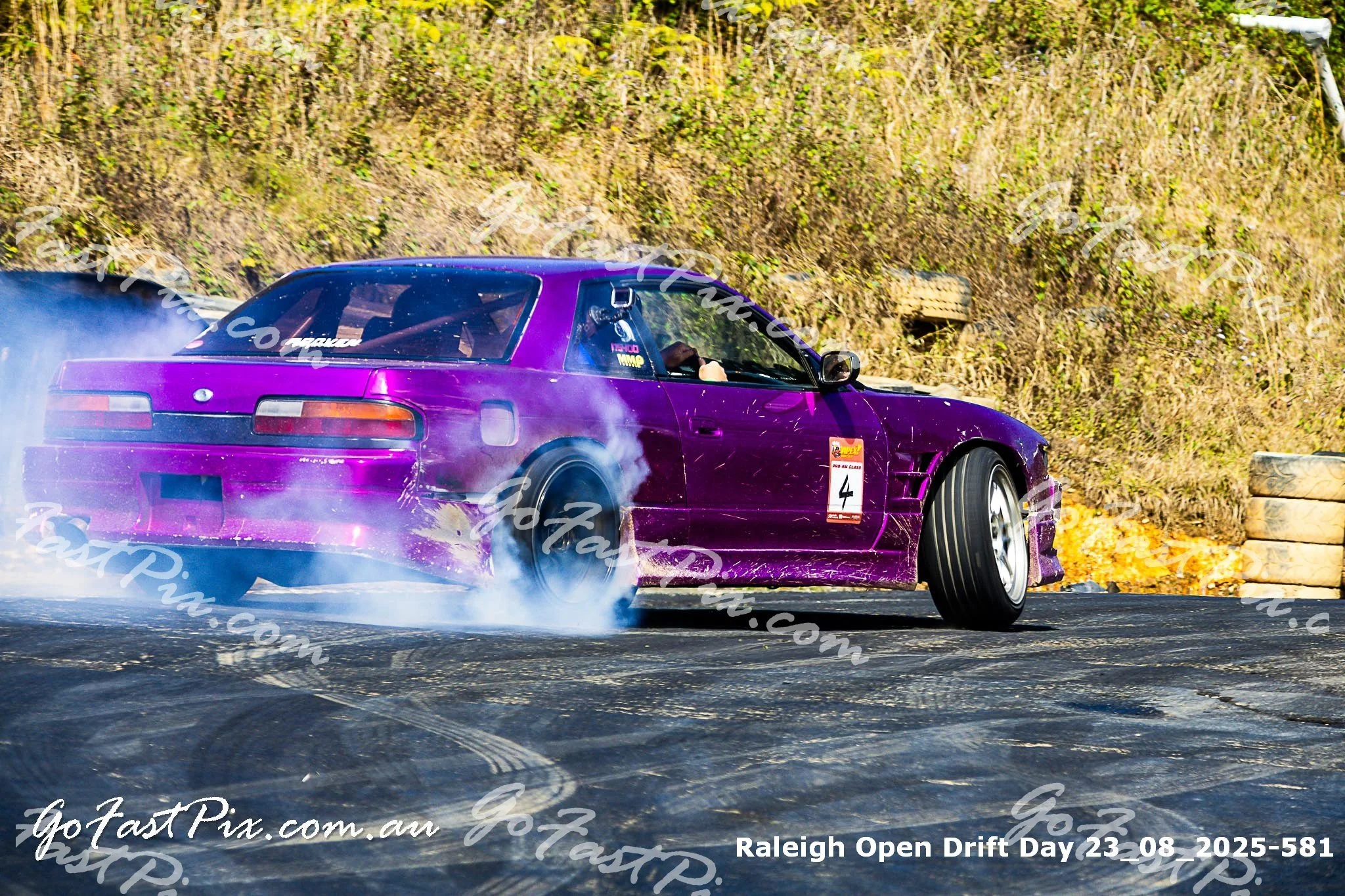 Raleigh Open Drift Day 23_08_2025-581.jpg