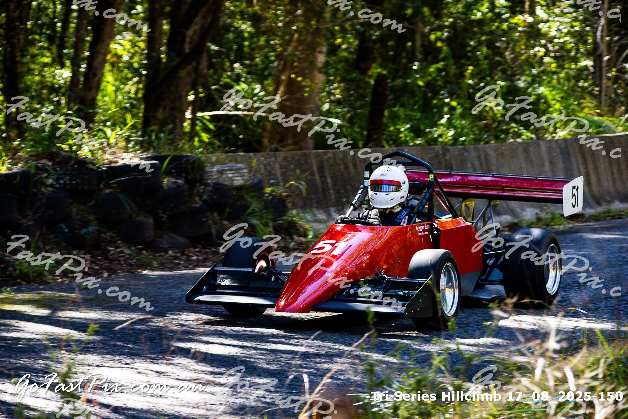 Tri Series Hillclimb 17_08_2025-150.jpg