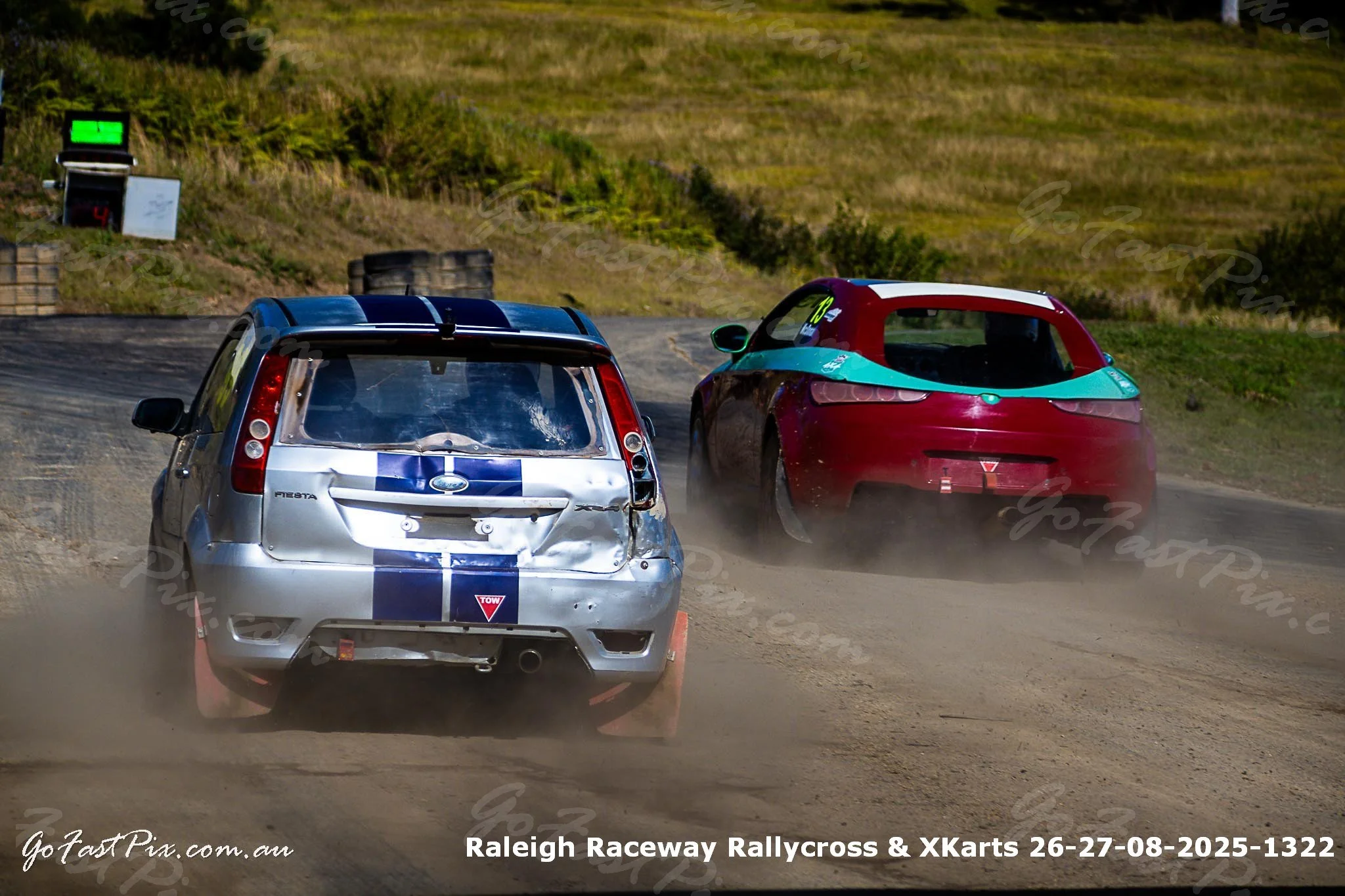 Raleigh Raceway Rallycross & XKarts 26-27-08-2025-1322.jpg
