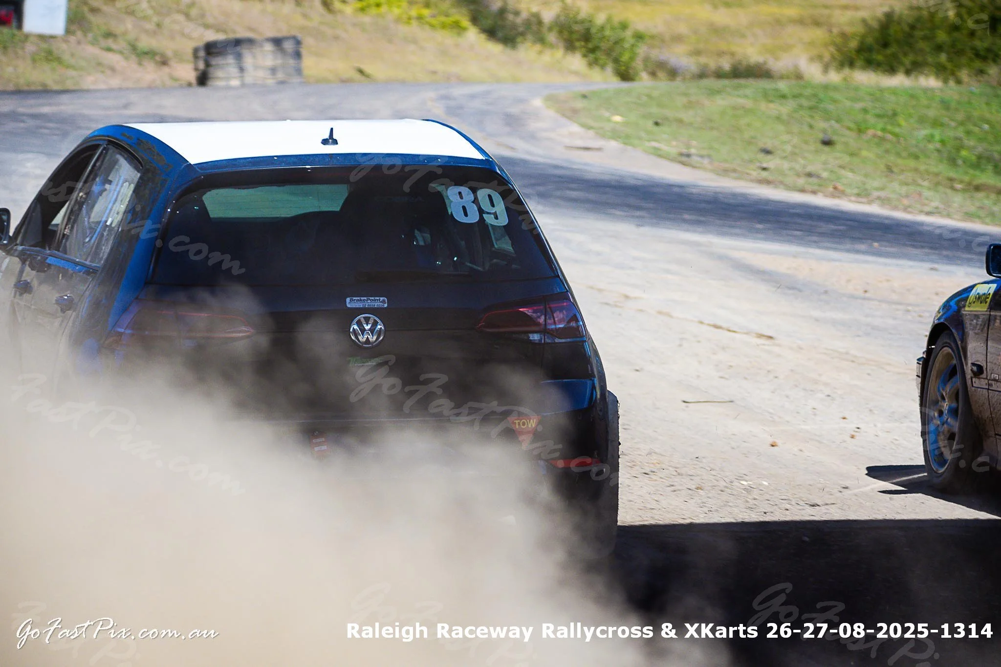 Raleigh Raceway Rallycross & XKarts 26-27-08-2025-1314.jpg