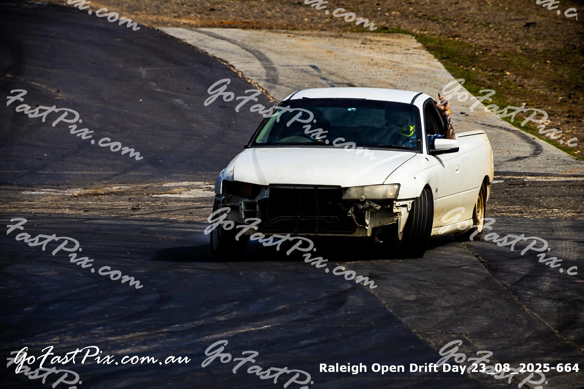Raleigh Open Drift Day 23_08_2025-664.jpg