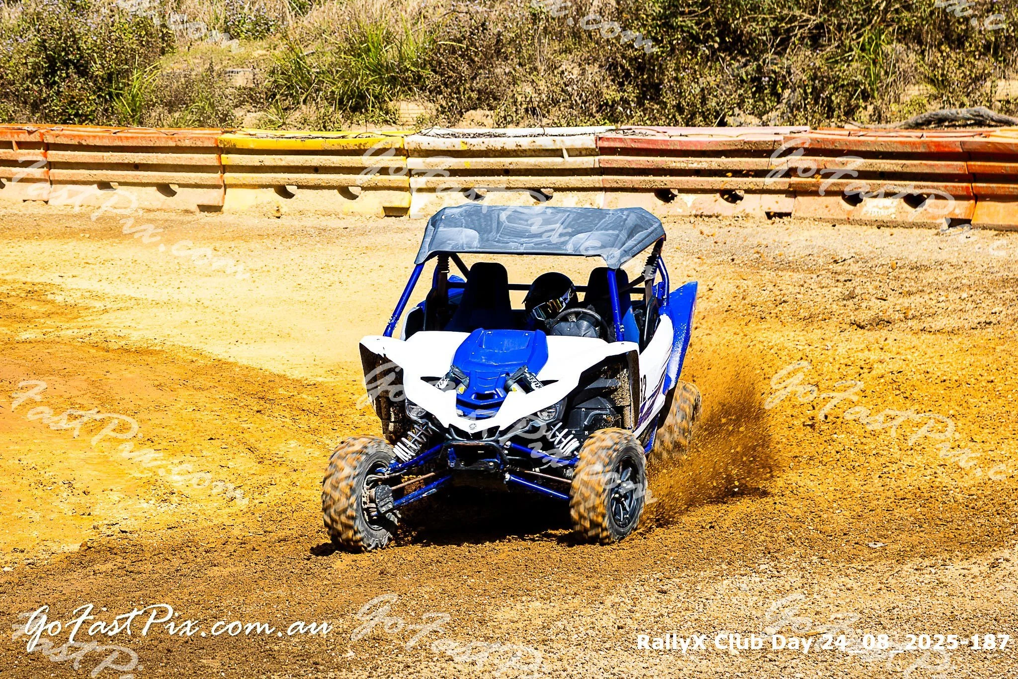 RallyX Club Day 24_08_2025-187.jpg