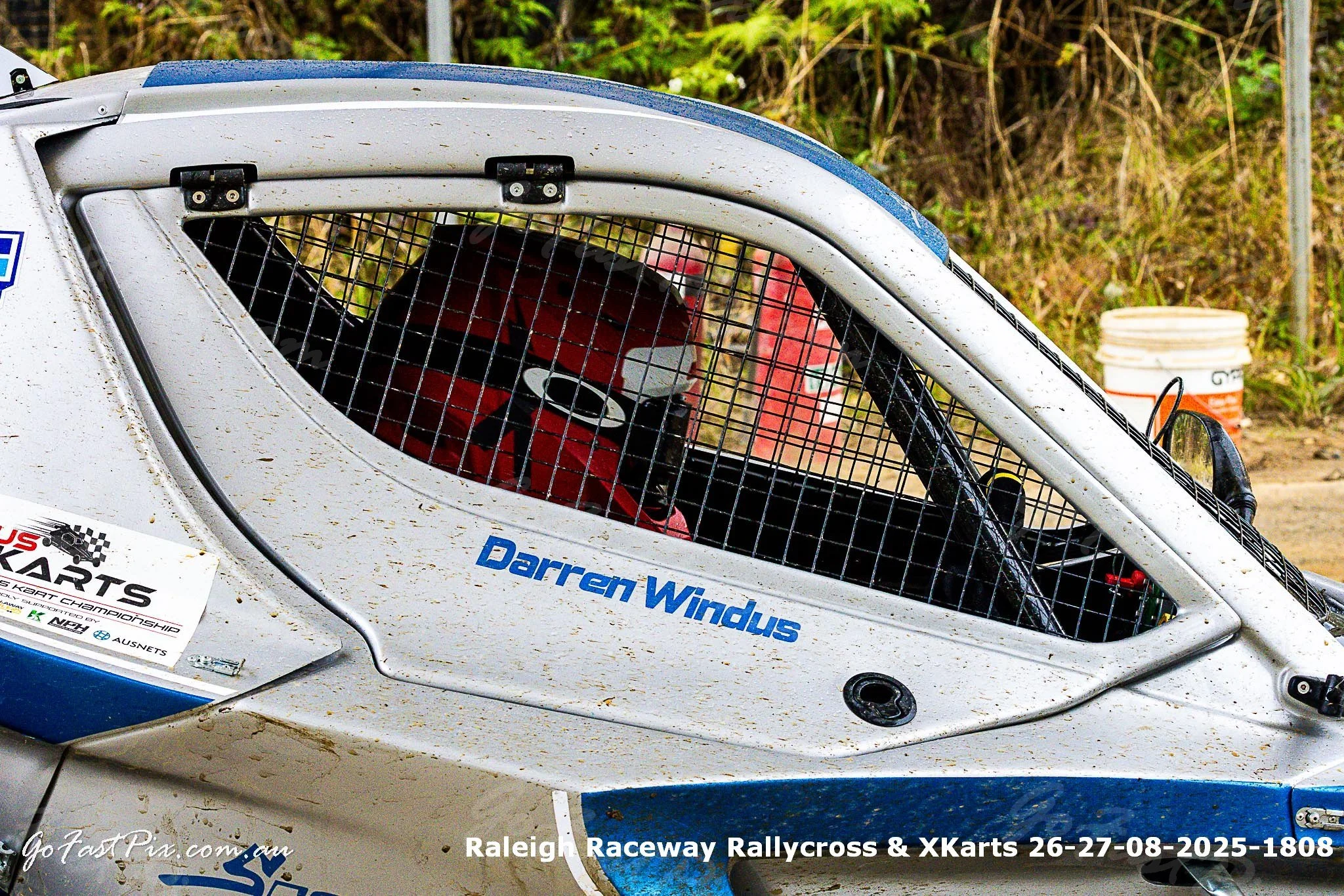 Raleigh Raceway Rallycross & XKarts 26-27-08-2025-1808.jpg