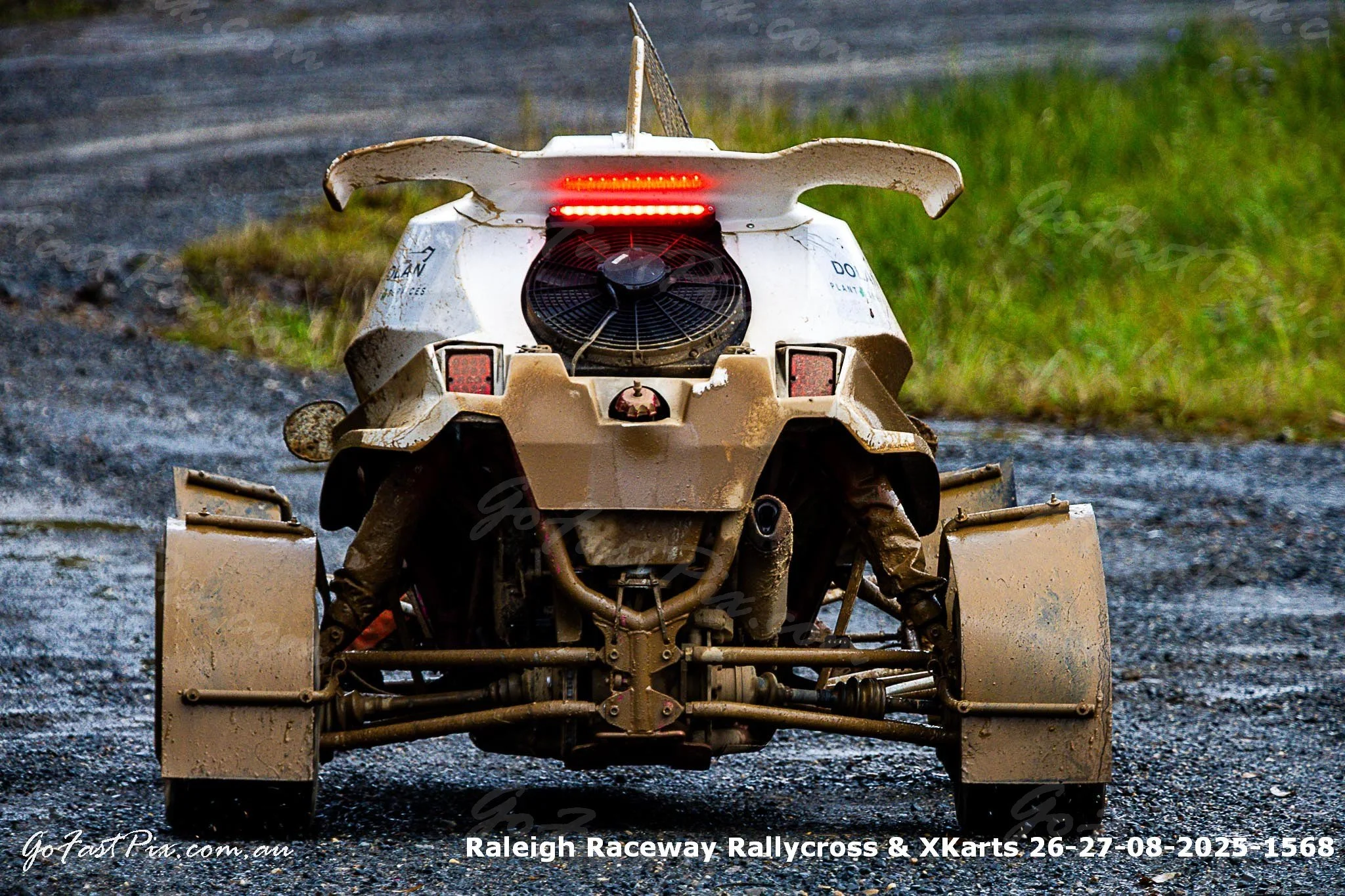 Raleigh Raceway Rallycross & XKarts 26-27-08-2025-1568.jpg