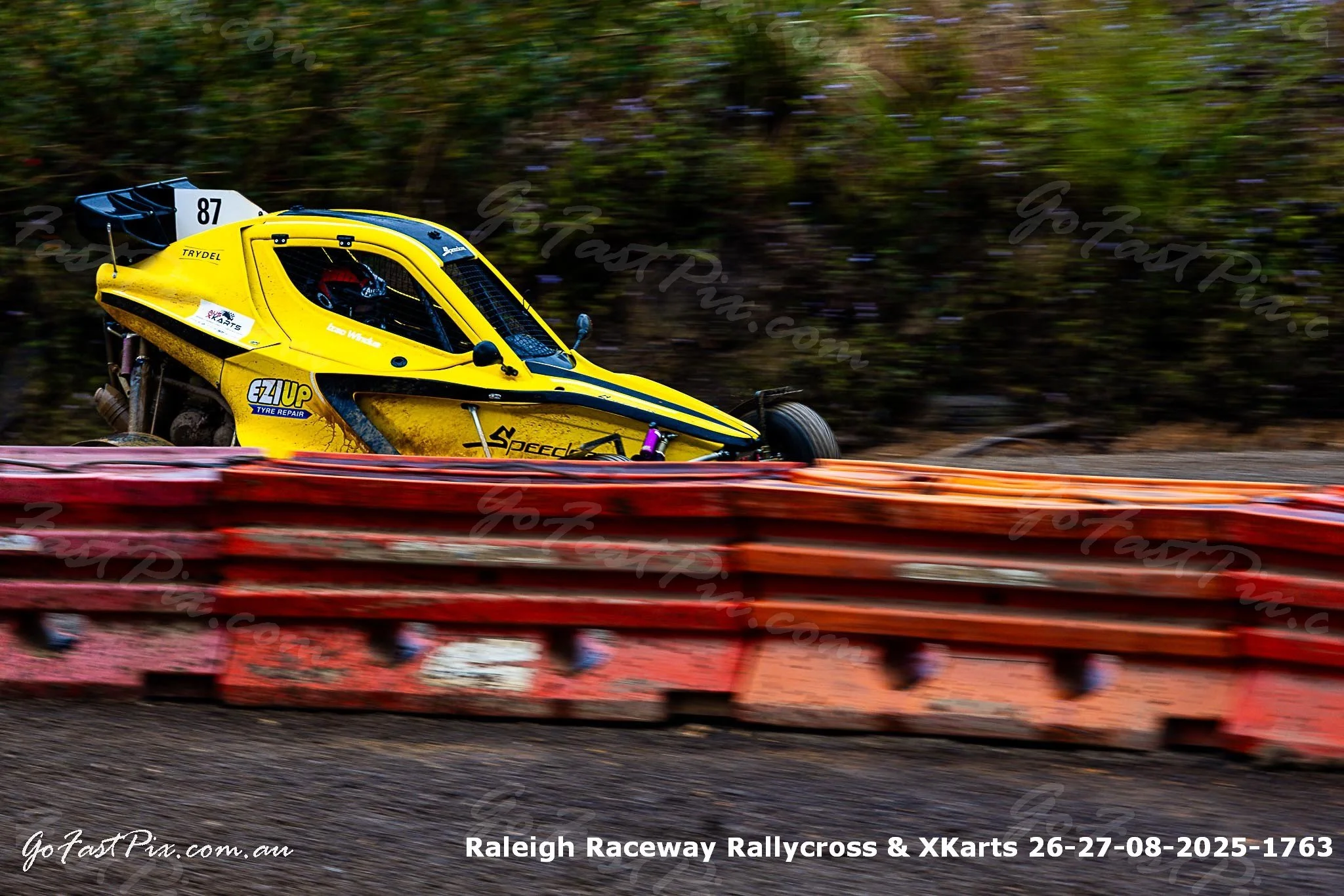 Raleigh Raceway Rallycross & XKarts 26-27-08-2025-1763.jpg