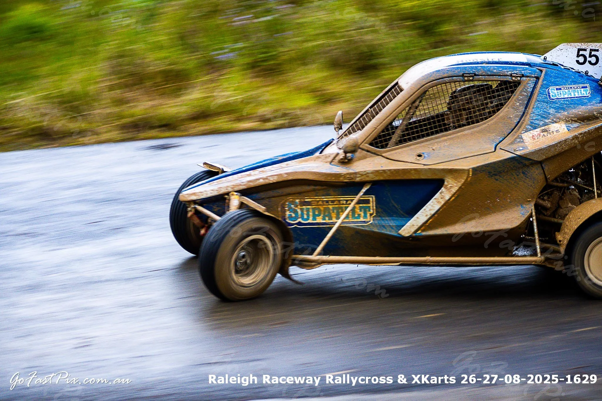Raleigh Raceway Rallycross & XKarts 26-27-08-2025-1629.jpg