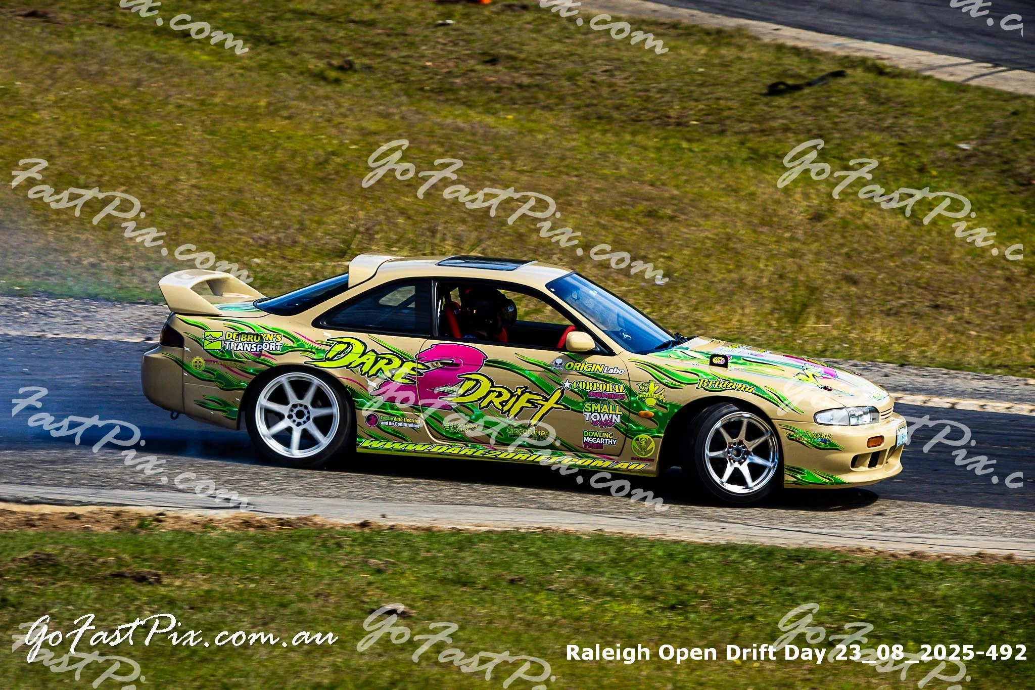 Raleigh Open Drift Day 23_08_2025-492.jpg