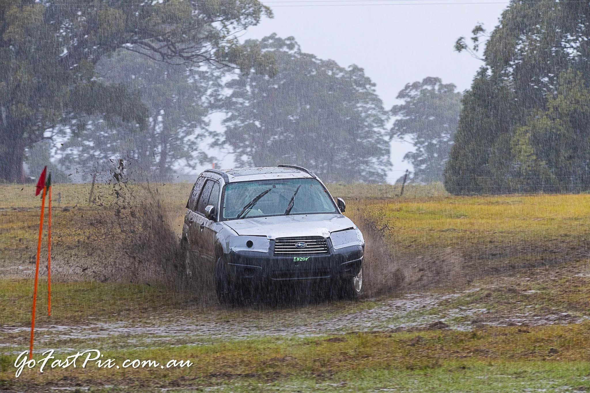 Khanacross 20250803-096.jpg