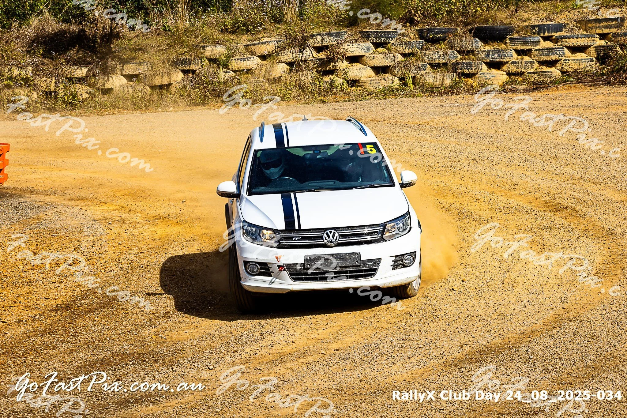 RallyX Club Day 24_08_2025-034.jpg