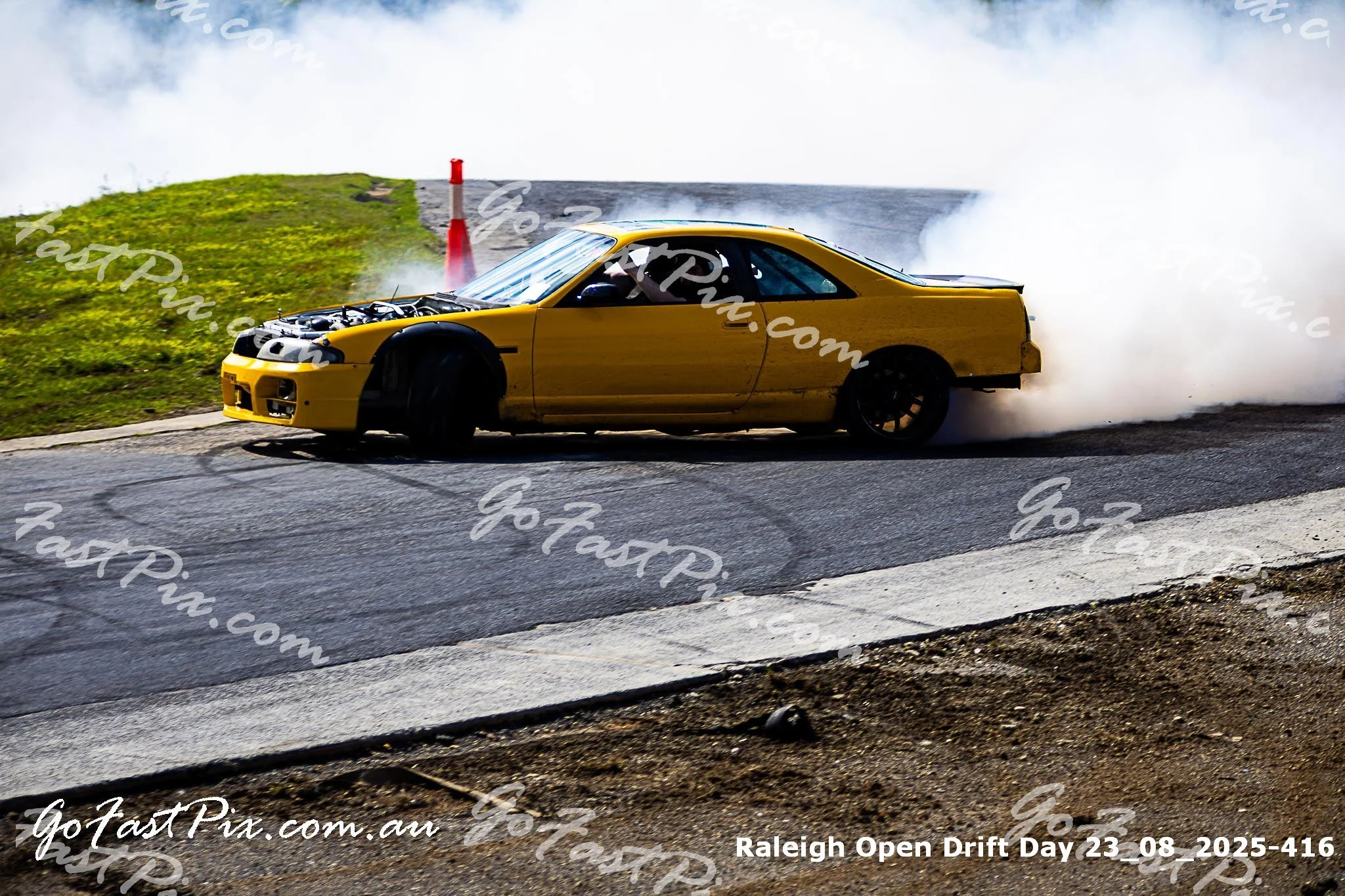 Raleigh Open Drift Day 23_08_2025-416.jpg
