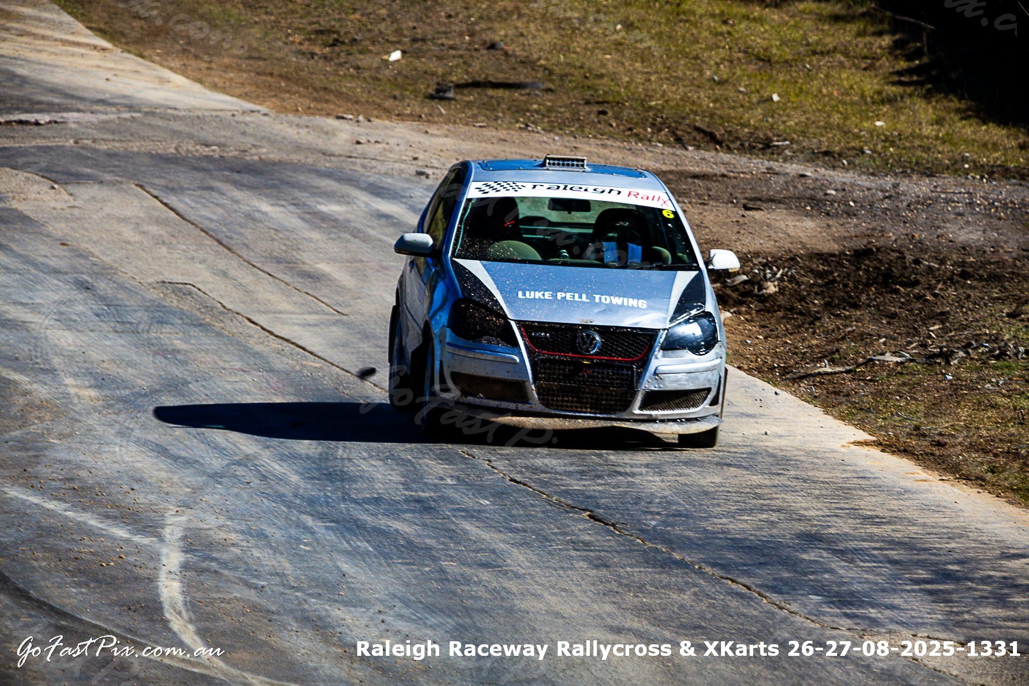 Raleigh Raceway Rallycross & XKarts 26-27-08-2025-1331.jpg