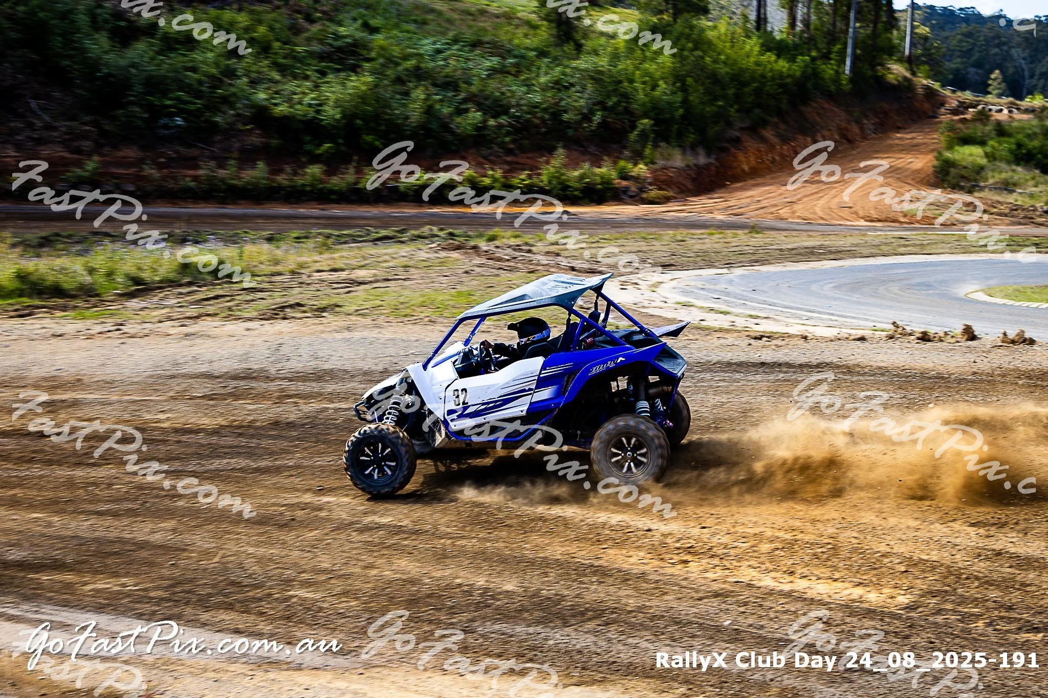 RallyX Club Day 24_08_2025-191.jpg