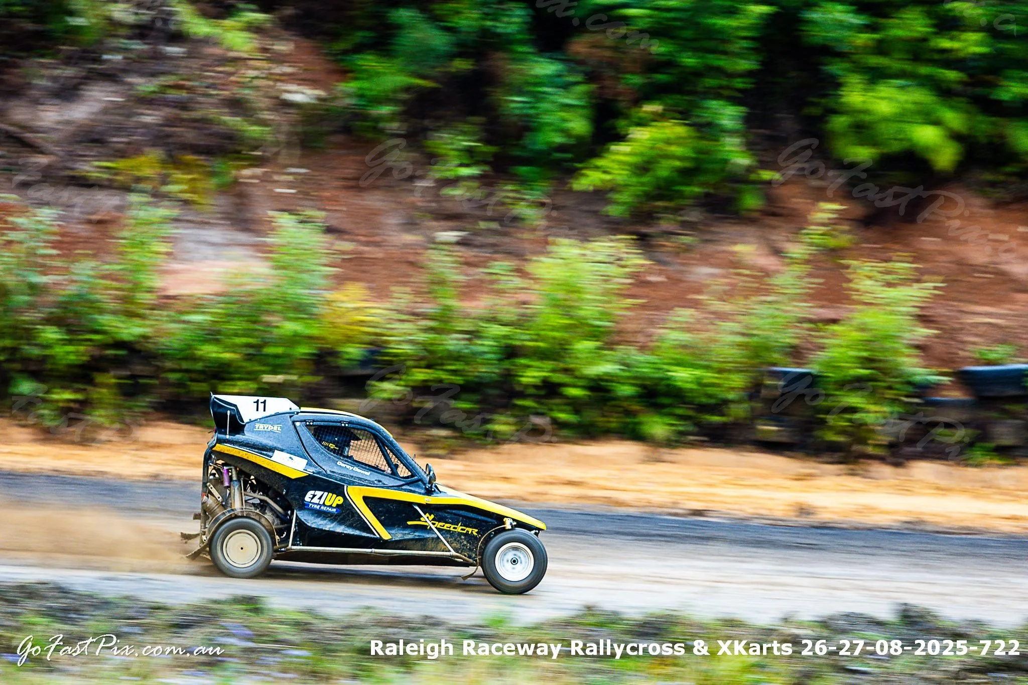 Raleigh Raceway Rallycross & XKarts 26-27-08-2025-722.jpg