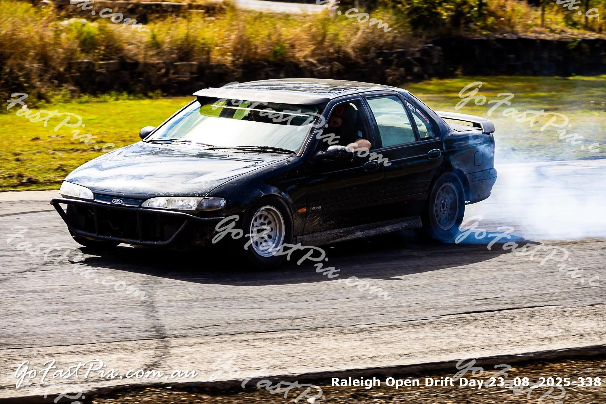 Raleigh Open Drift Day 23_08_2025-338.jpg