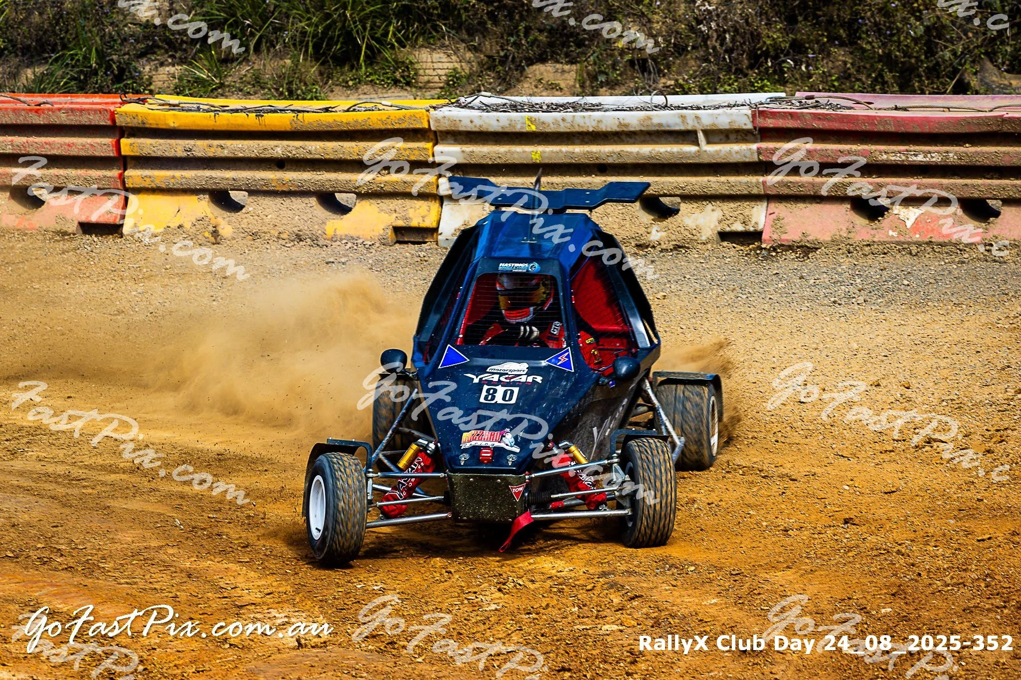 RallyX Club Day 24_08_2025-352.jpg