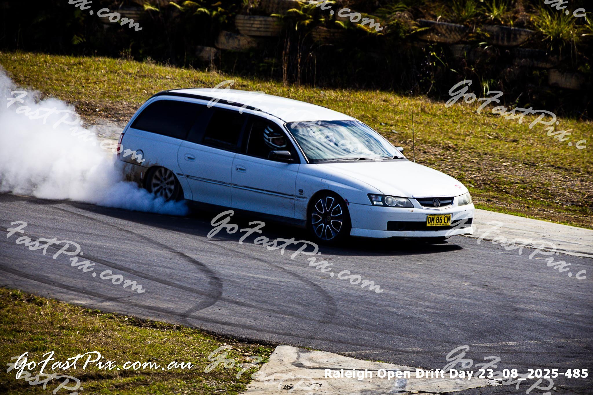 Raleigh Open Drift Day 23_08_2025-485.jpg