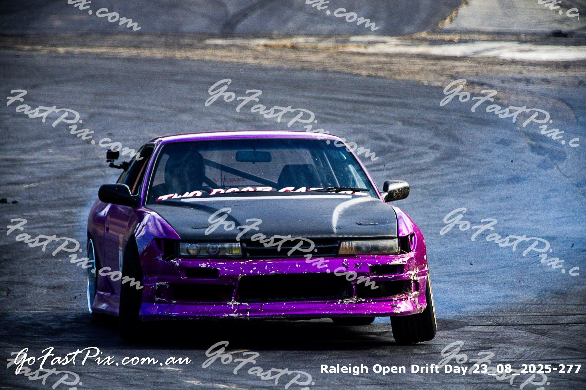 Raleigh Open Drift Day 23_08_2025-277.jpg