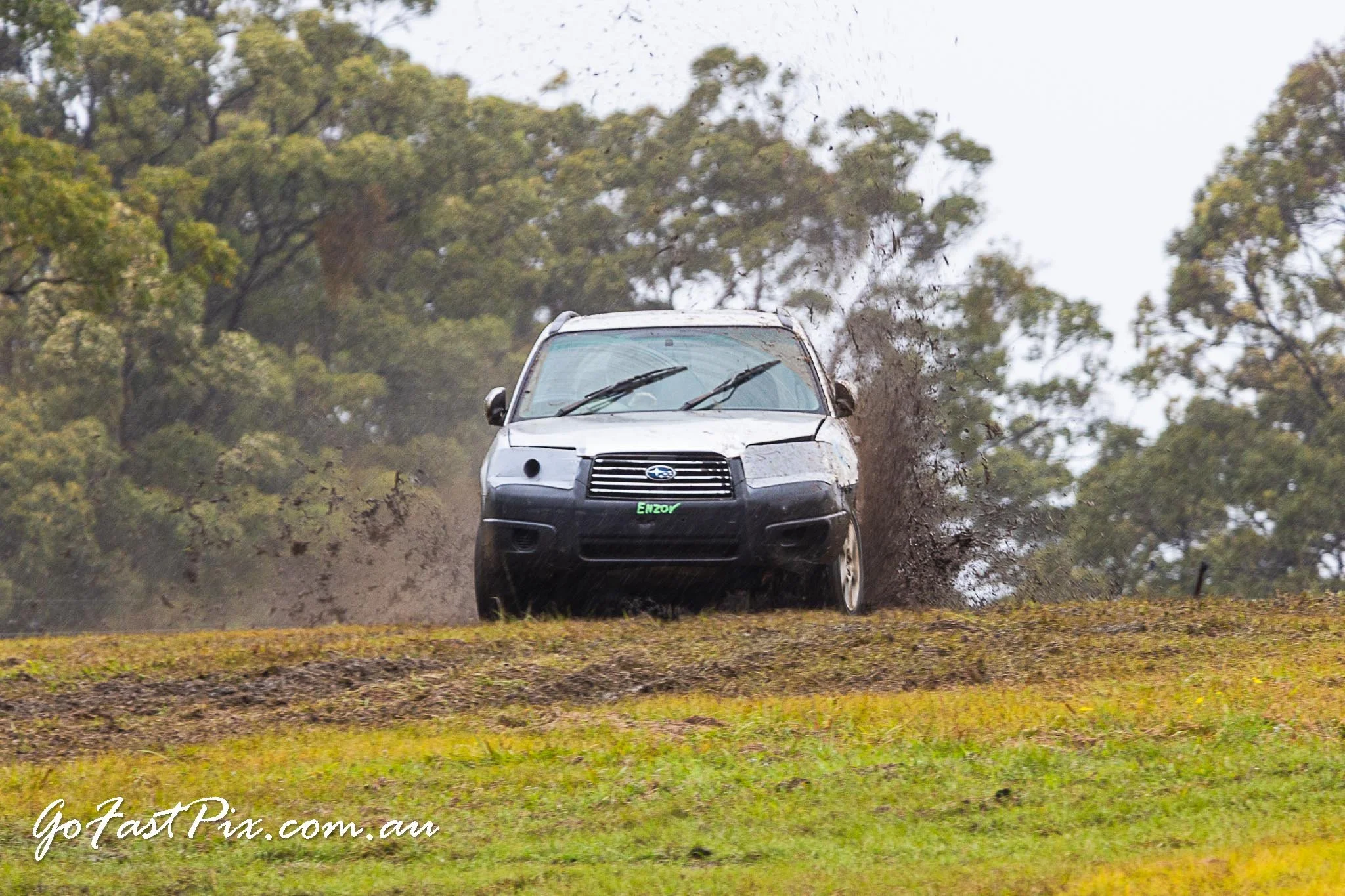 Khanacross 20250803-049.jpg