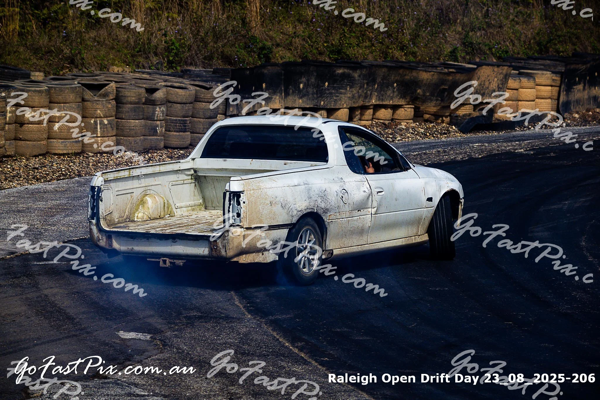 Raleigh Open Drift Day 23_08_2025-206.jpg