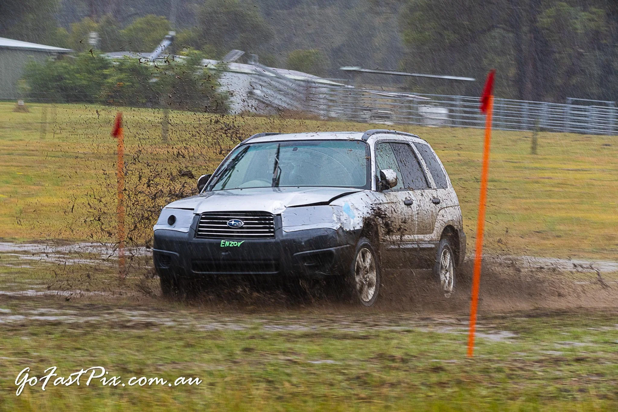 Khanacross 20250803-089.jpg