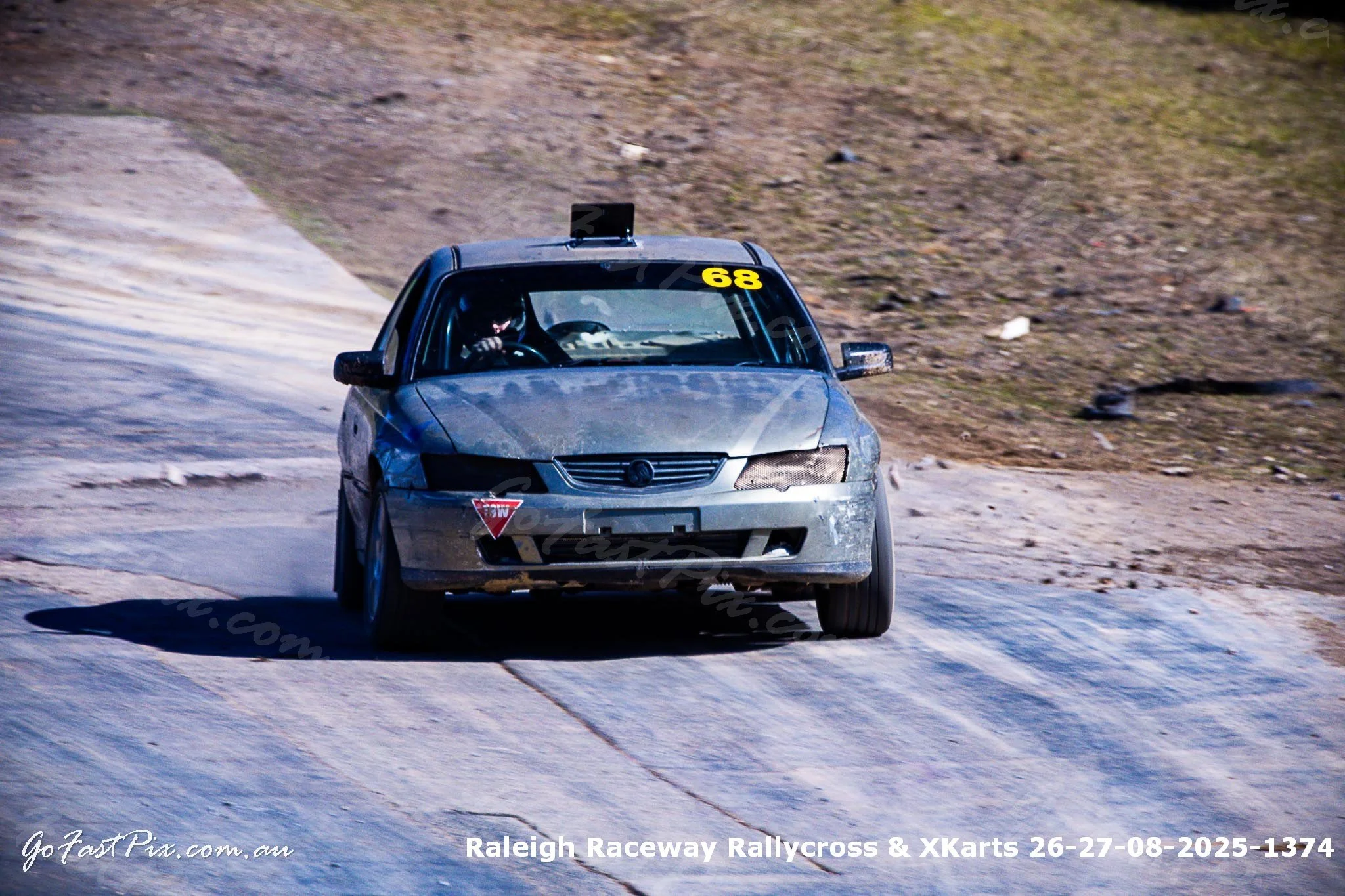 Raleigh Raceway Rallycross & XKarts 26-27-08-2025-1374.jpg