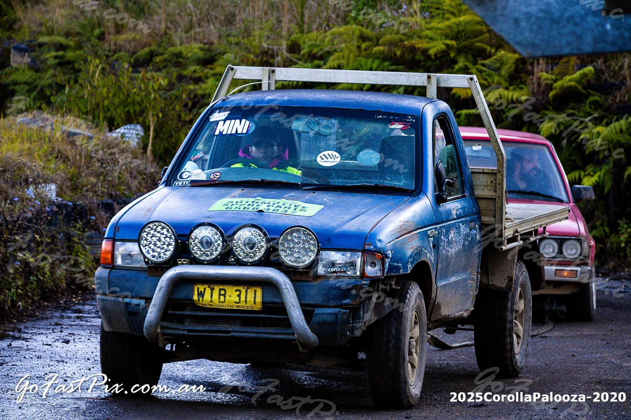 2025CorollaPalooza-2020.jpg