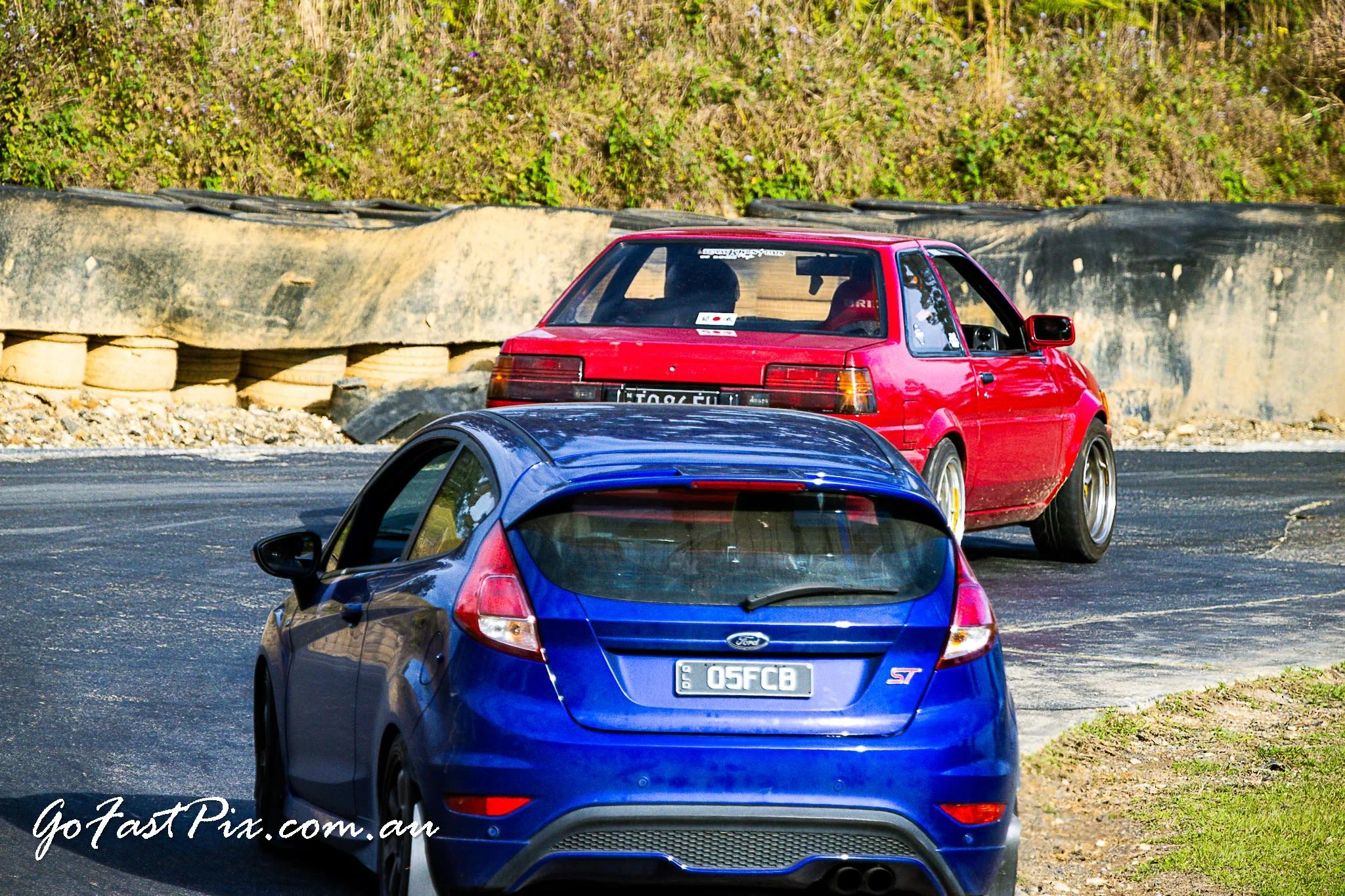 Seth Tanis 16 - 17_08_2025-086.jpg