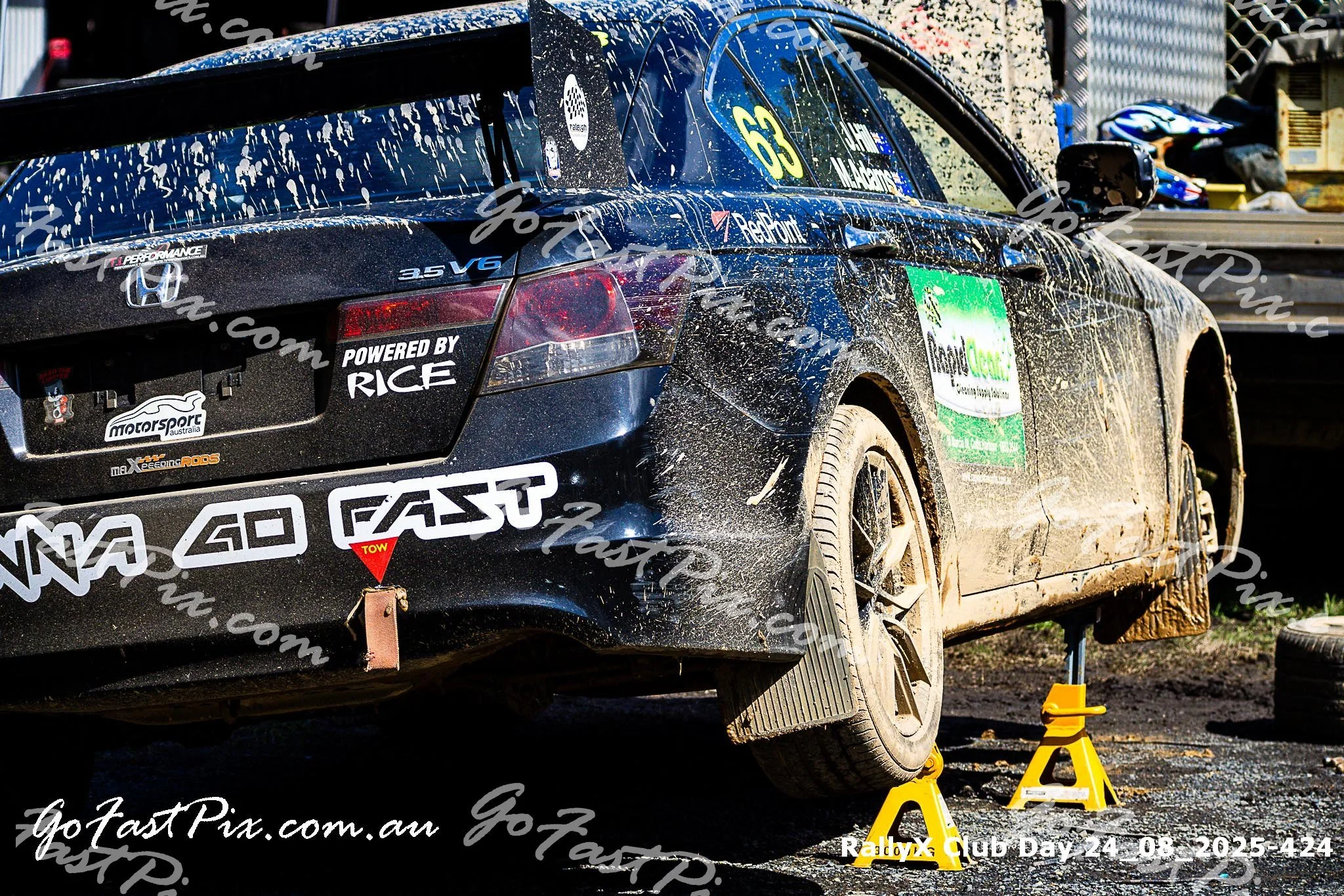 RallyX Club Day 24_08_2025-424.jpg