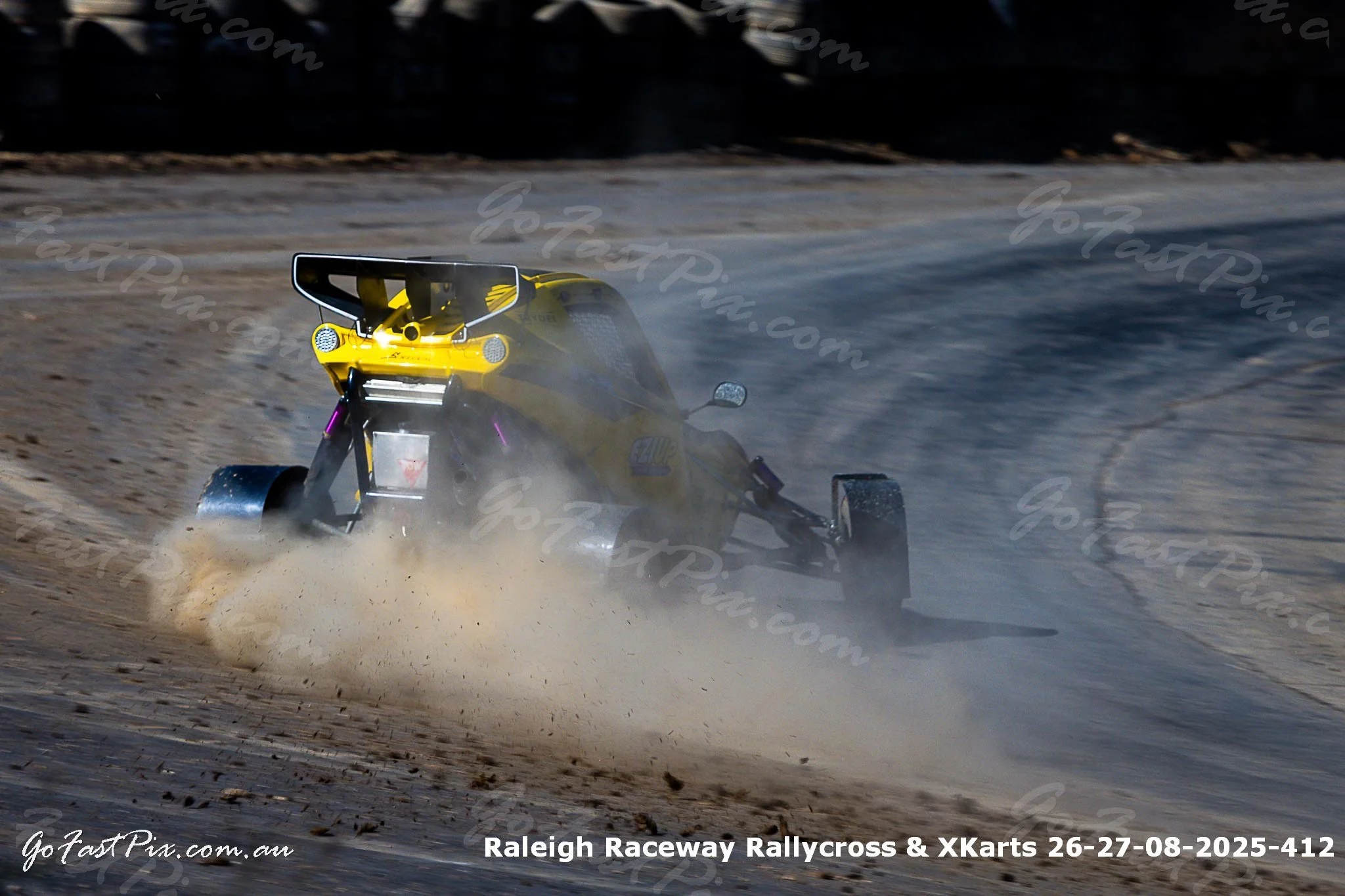 Raleigh Raceway Rallycross & XKarts 26-27-08-2025-412.jpg