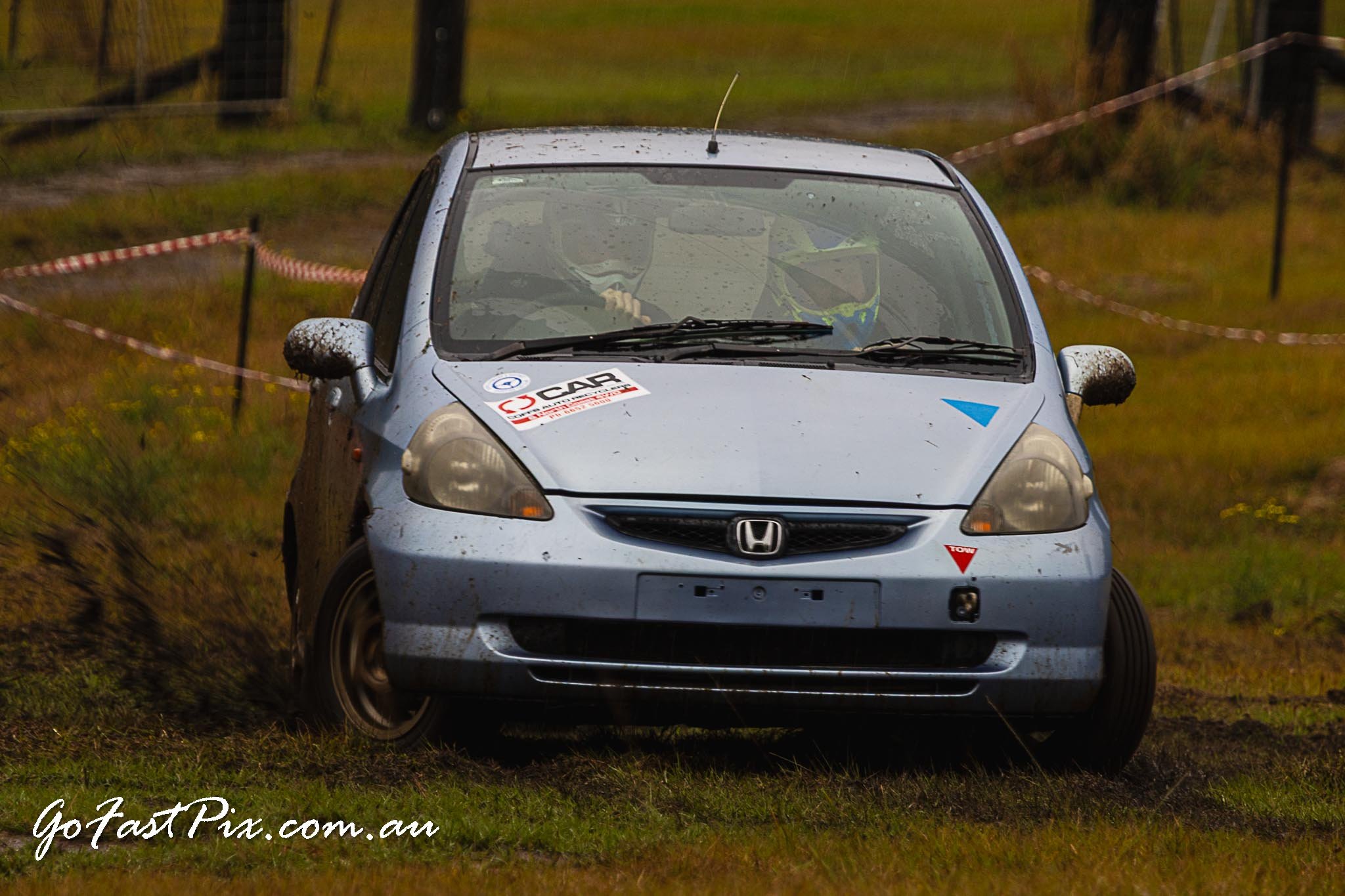 Khanacross 20250803-245.jpg