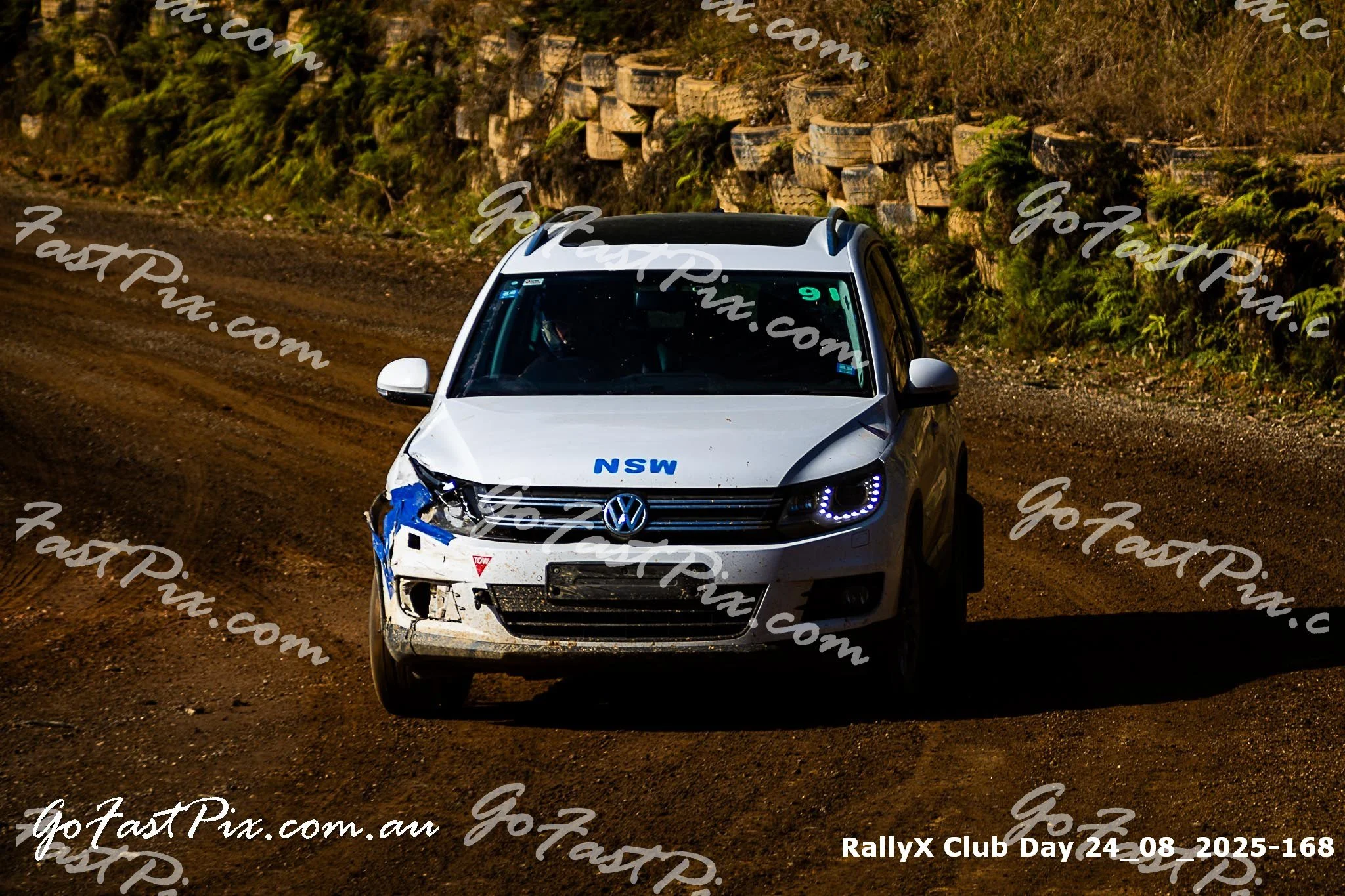 RallyX Club Day 24_08_2025-168.jpg