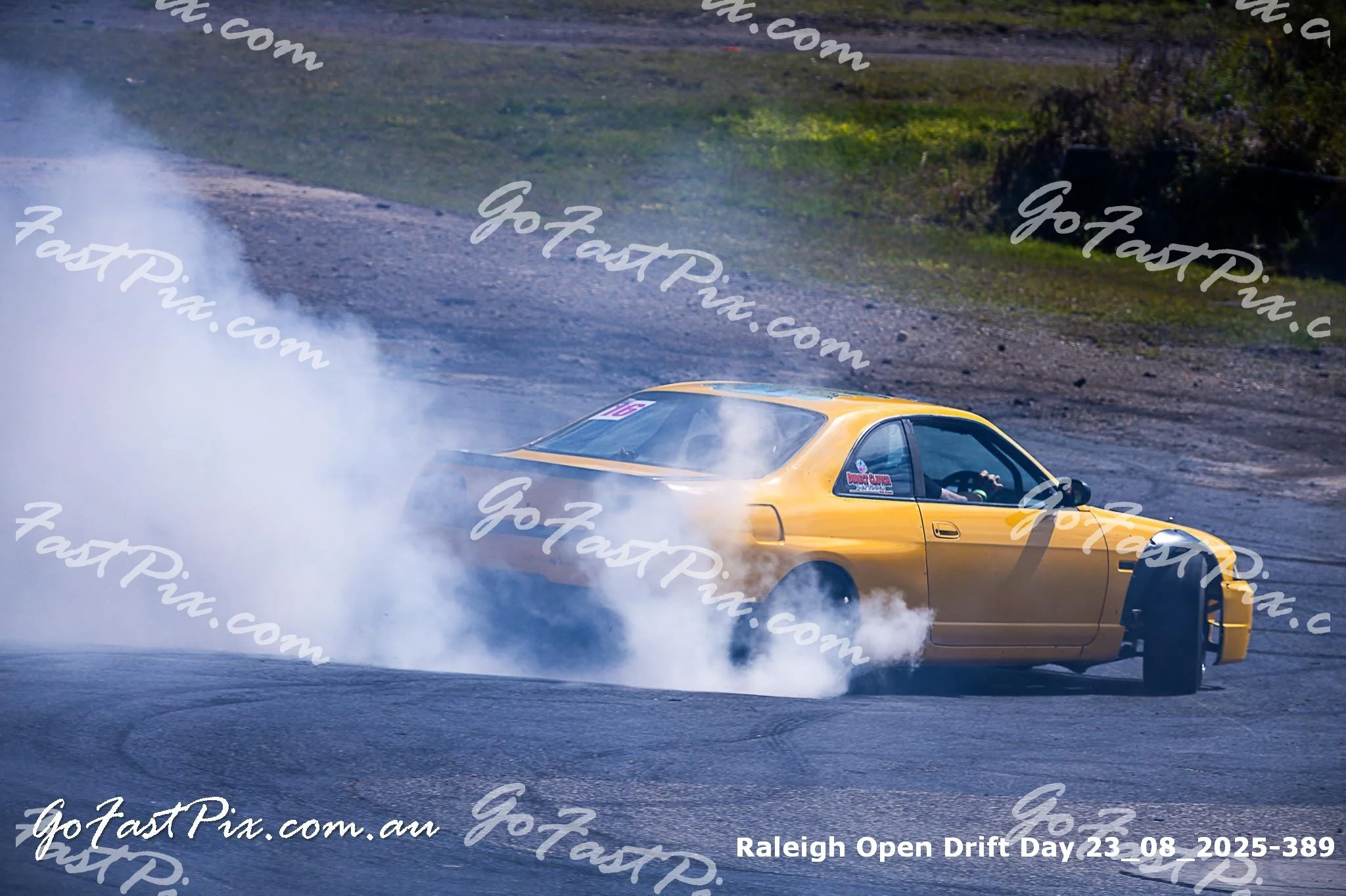 Raleigh Open Drift Day 23_08_2025-389.jpg