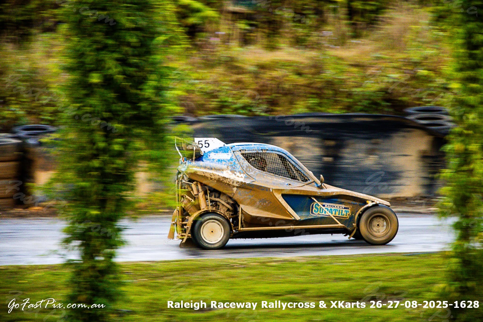 Raleigh Raceway Rallycross & XKarts 26-27-08-2025-1628.jpg