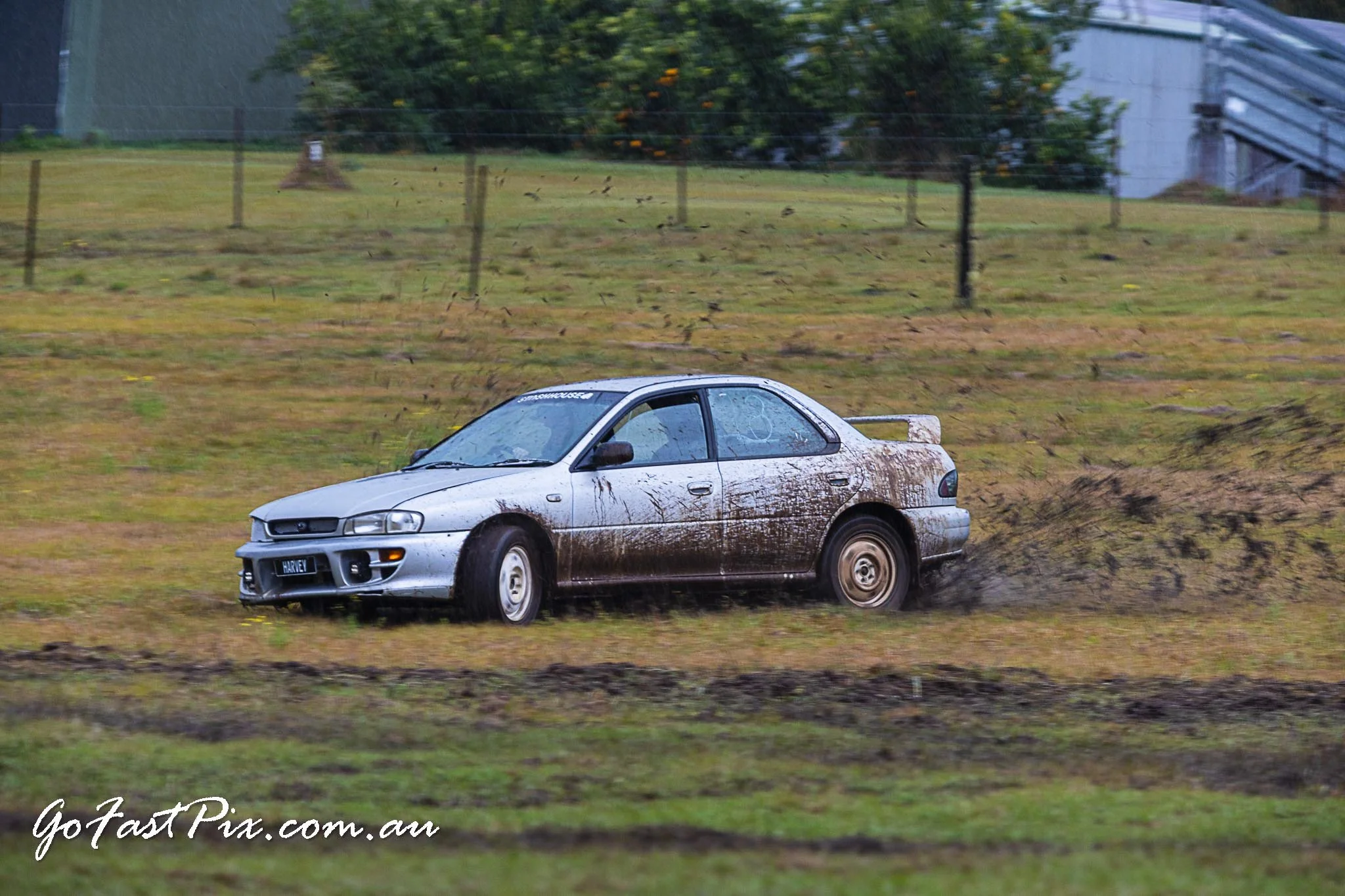 Khanacross 20250803-257.jpg