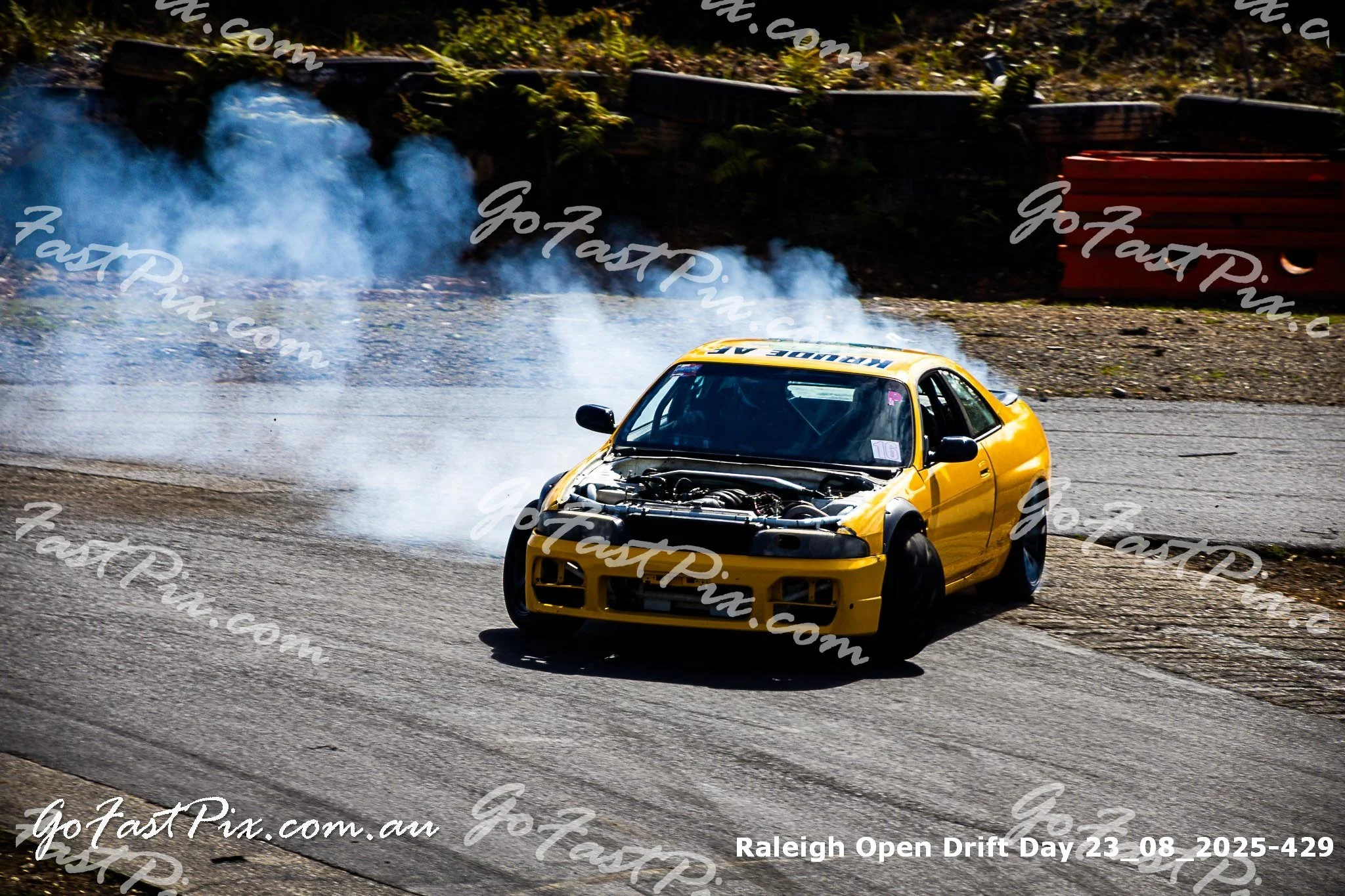 Raleigh Open Drift Day 23_08_2025-429.jpg