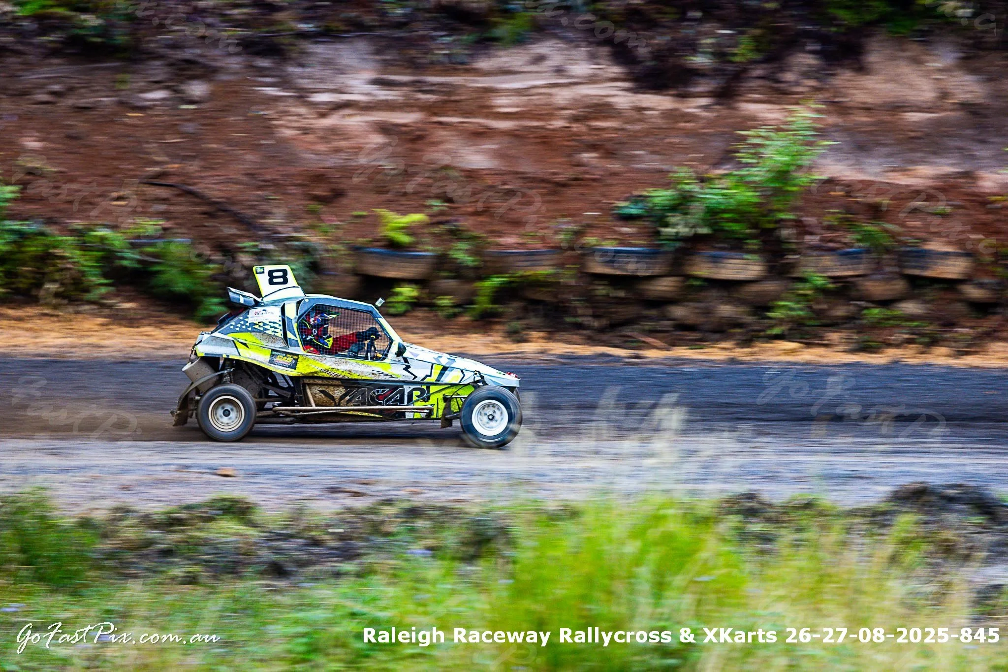 Raleigh Raceway Rallycross & XKarts 26-27-08-2025-845.jpg