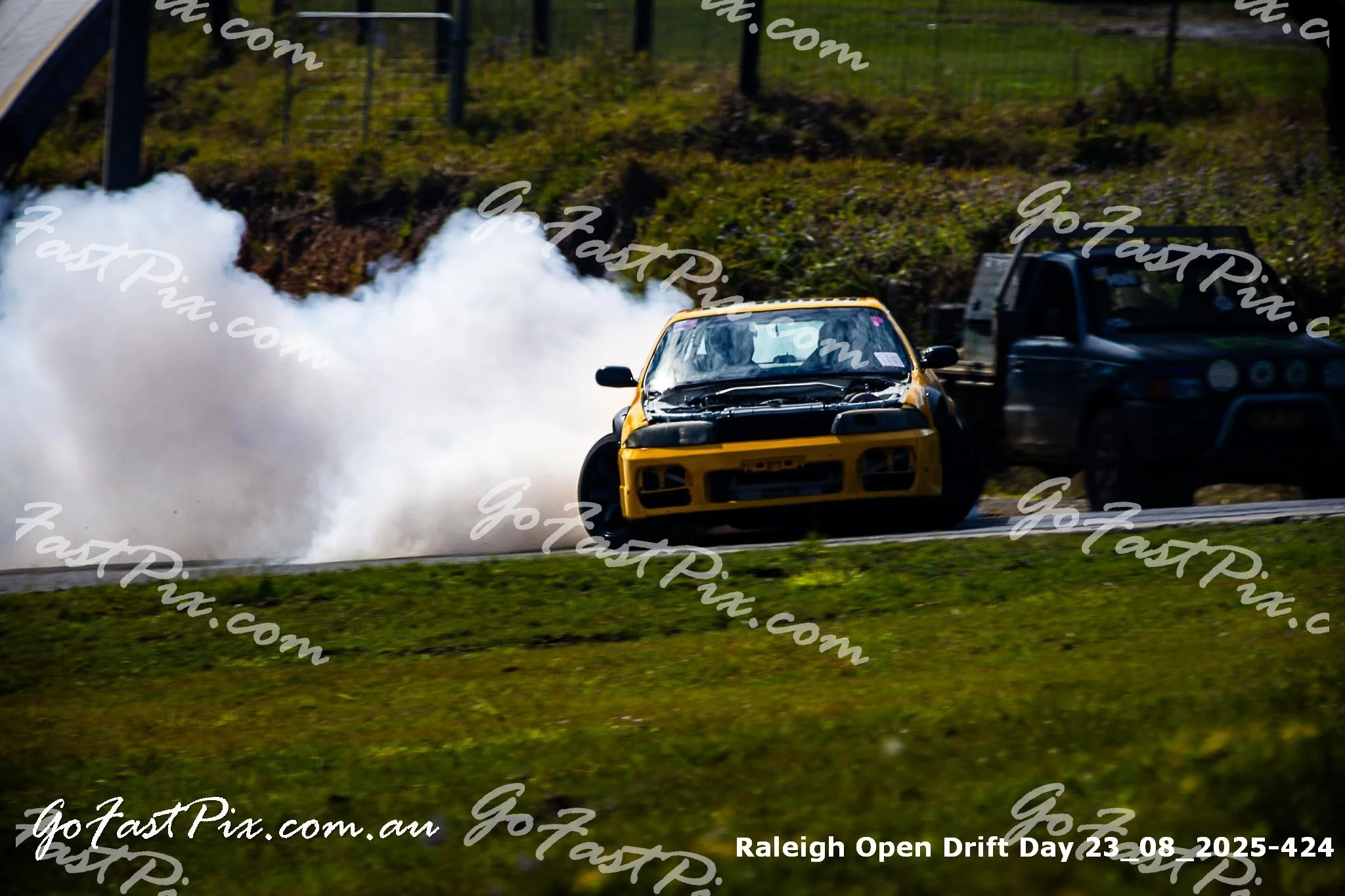 Raleigh Open Drift Day 23_08_2025-424.jpg