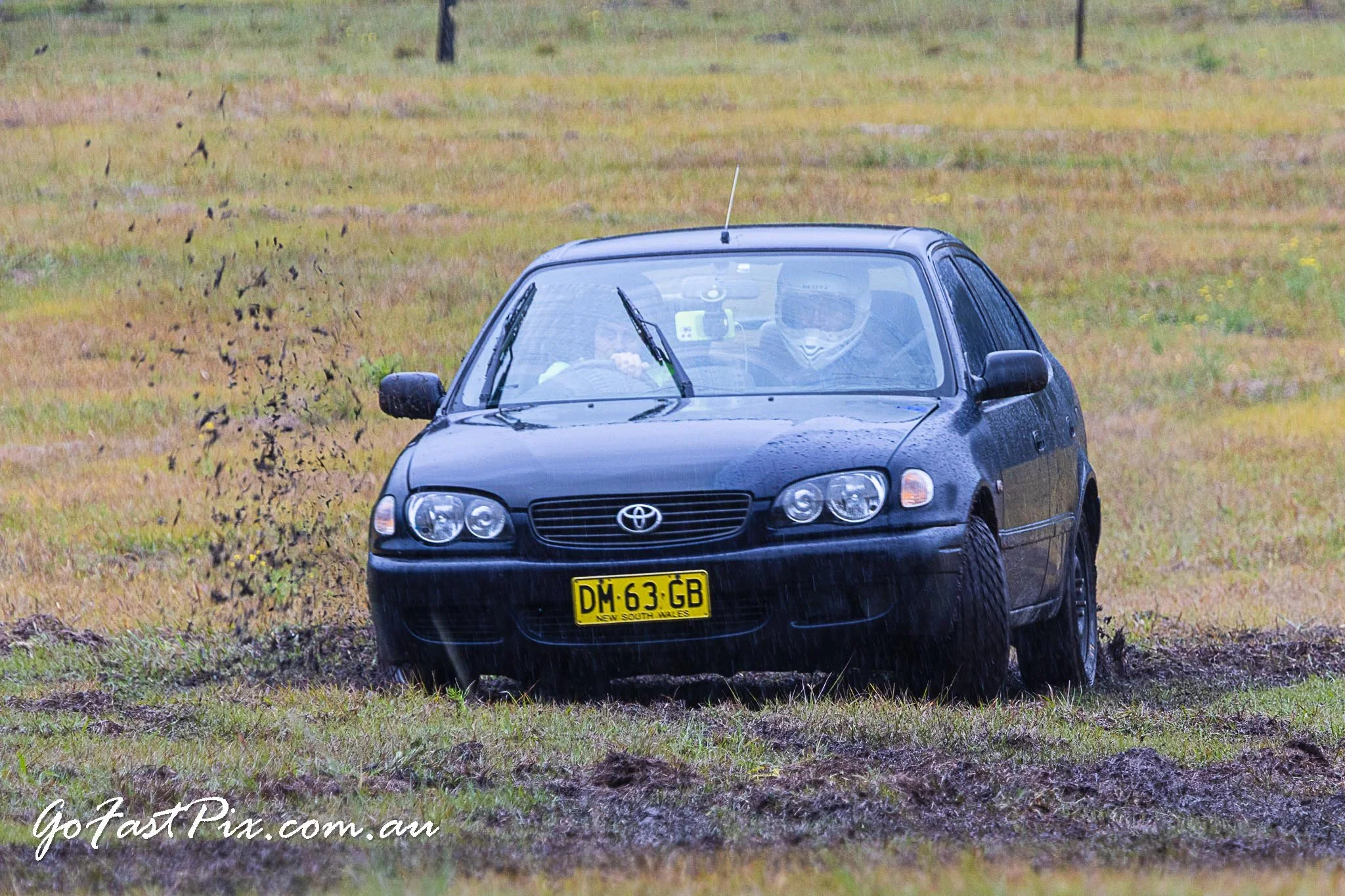 Khanacross 20250803-263.jpg