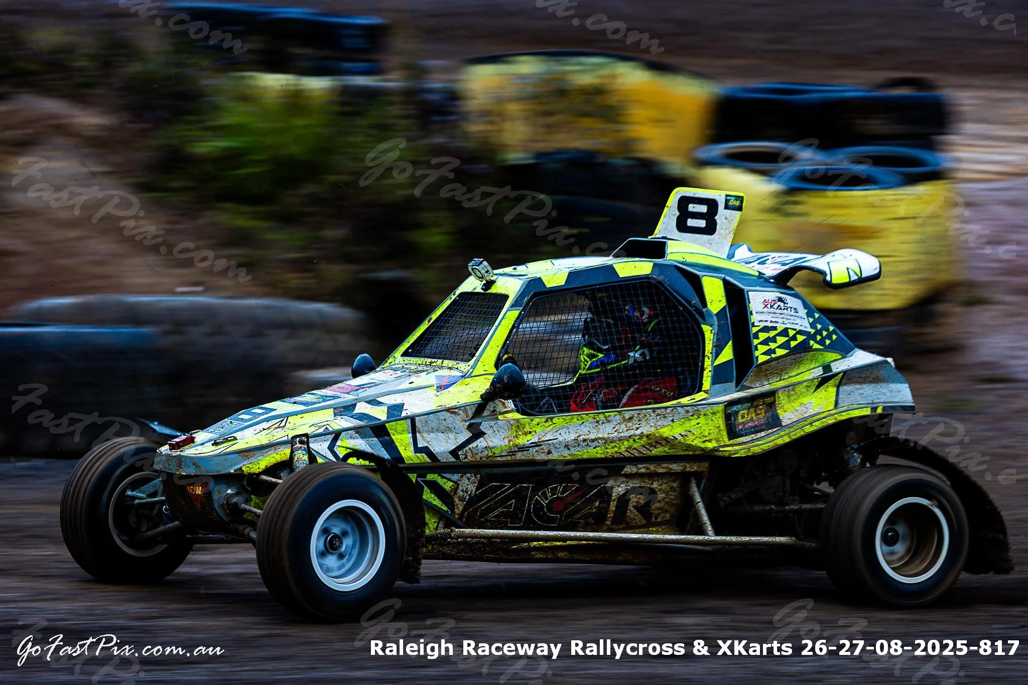 Raleigh Raceway Rallycross & XKarts 26-27-08-2025-817.jpg